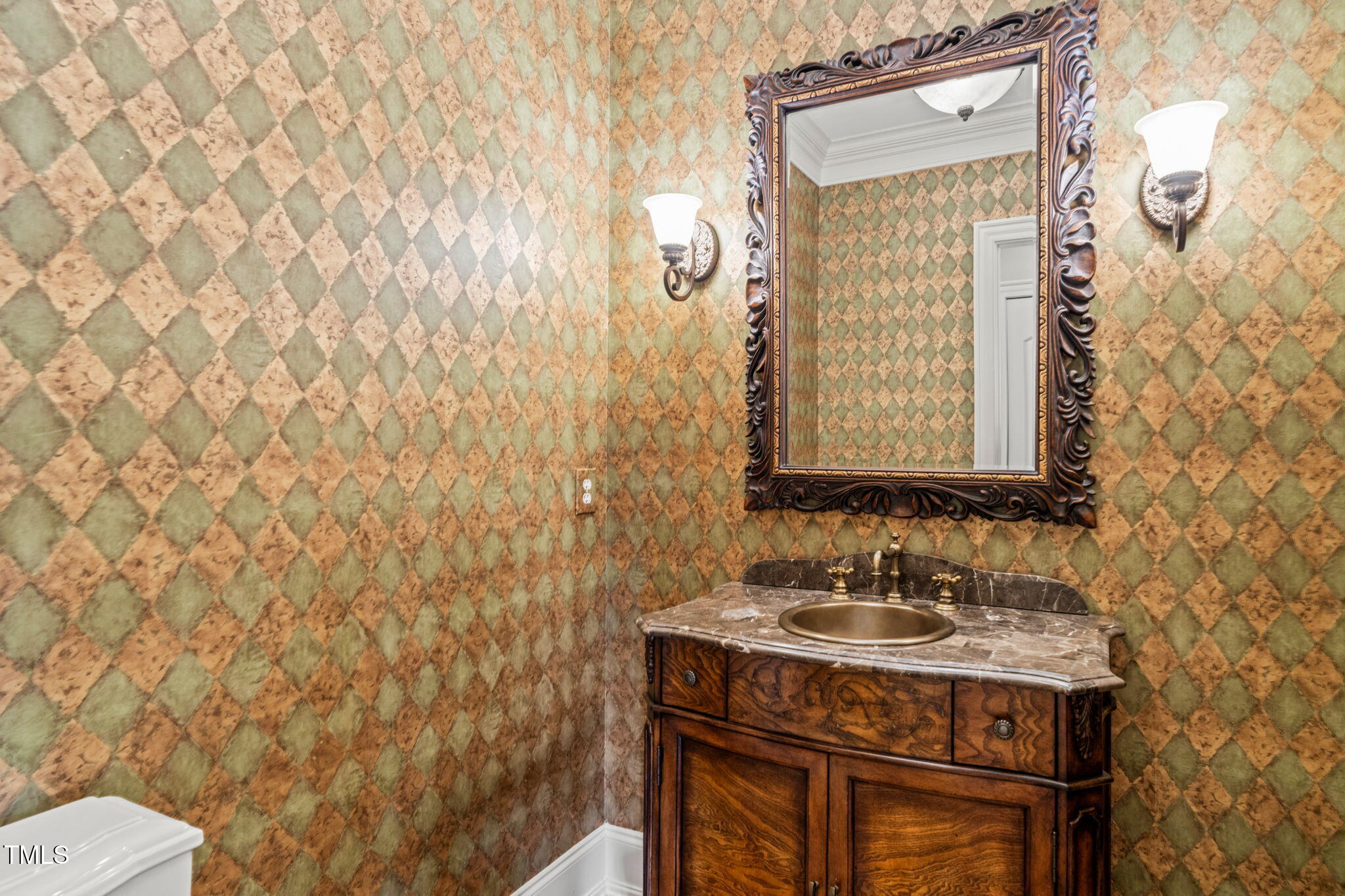 3728 Westbury Lake Drive Property Photo 21