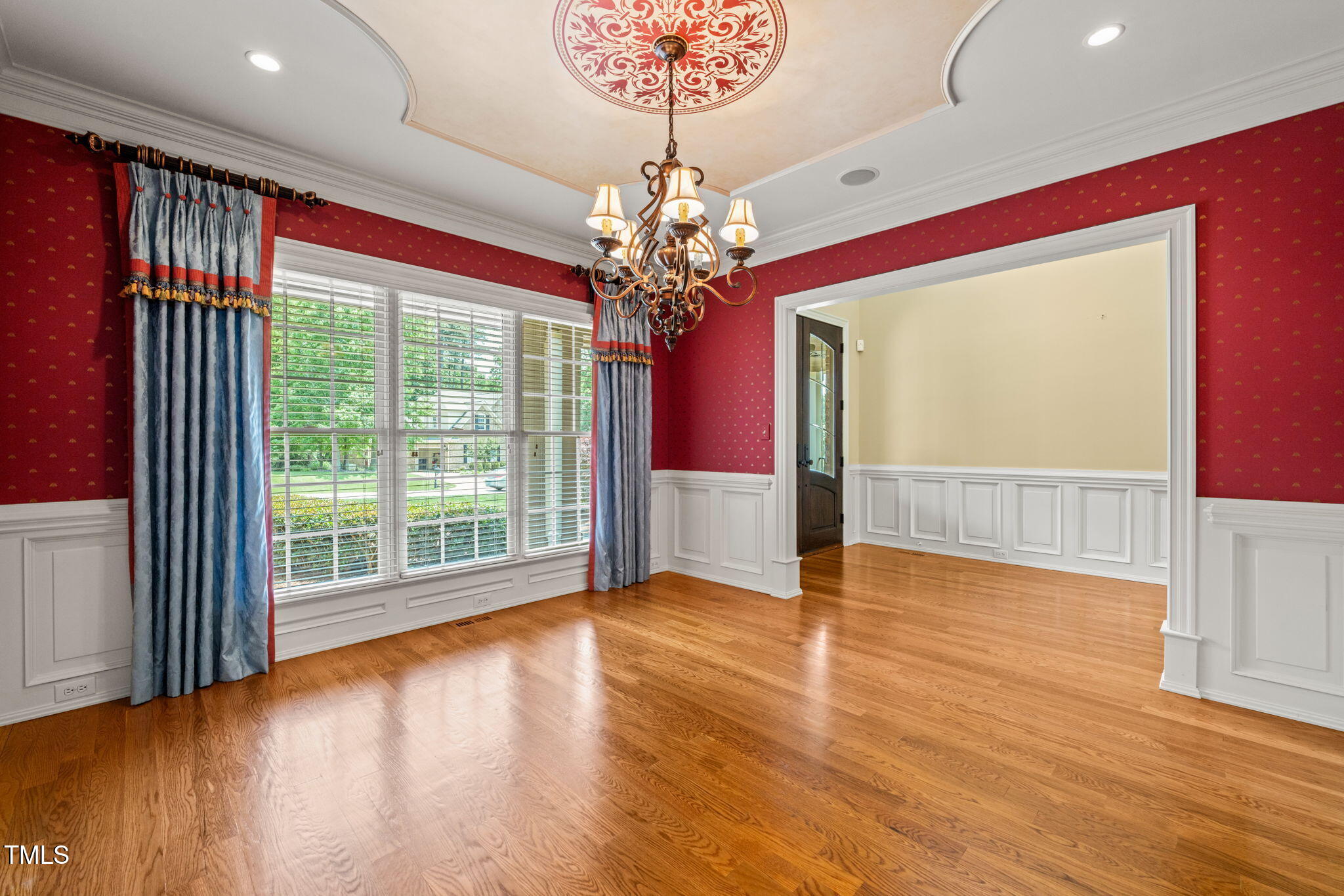 3728 Westbury Lake Drive Property Photo 22