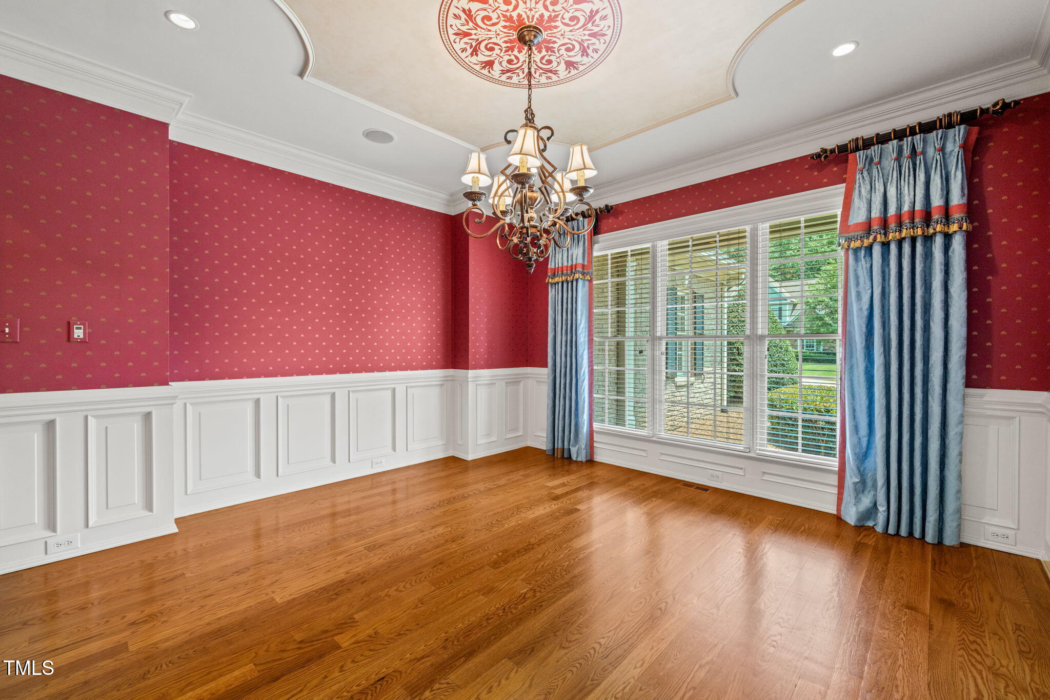 3728 Westbury Lake Drive Property Photo 23