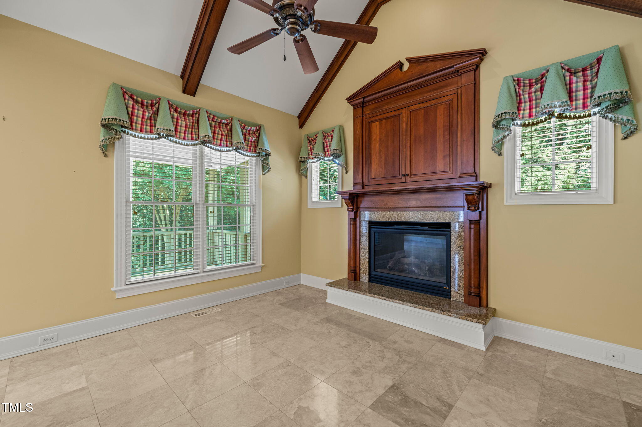 3728 Westbury Lake Drive Property Photo 29
