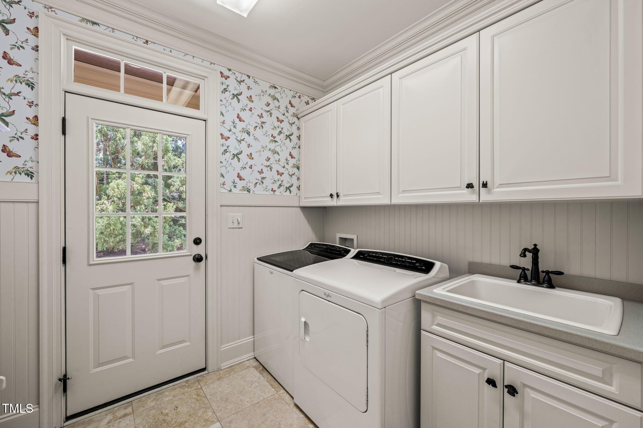 3728 Westbury Lake Drive Property Photo 31
