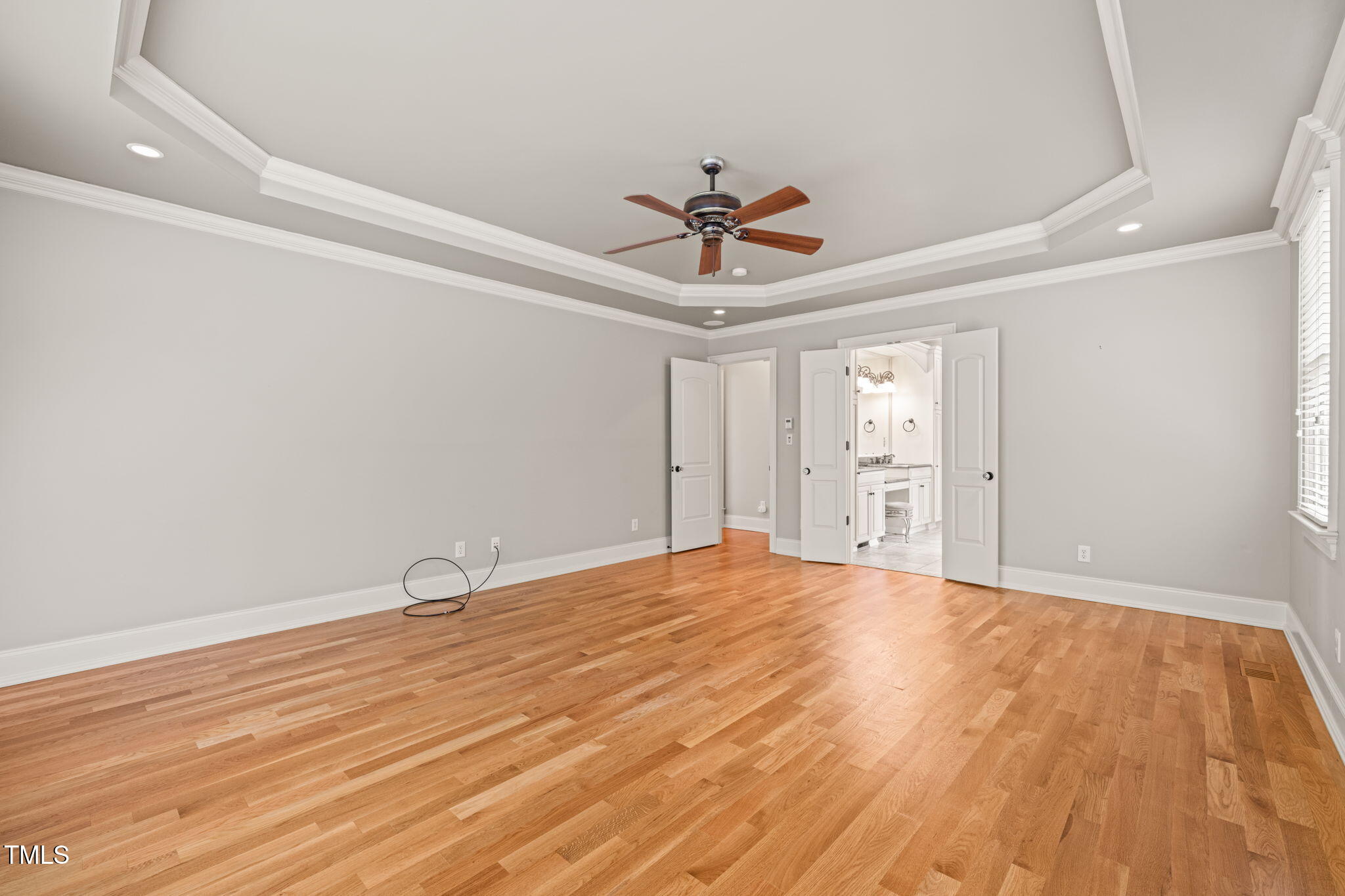 3728 Westbury Lake Drive Property Photo 32