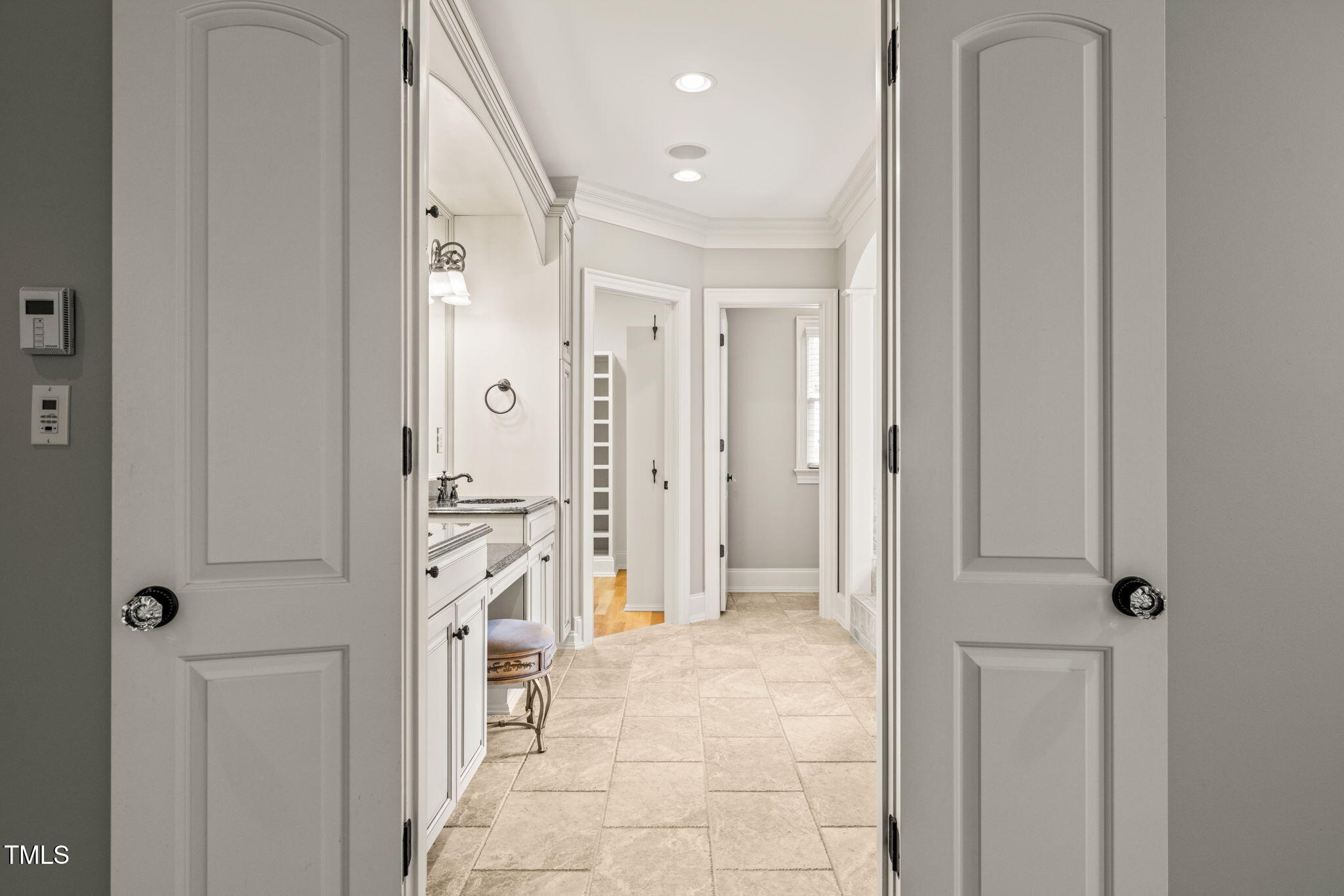 3728 Westbury Lake Drive Property Photo 34