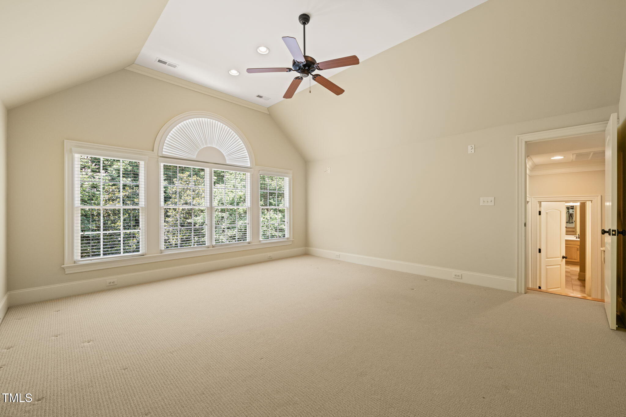 3728 Westbury Lake Drive Property Photo 38