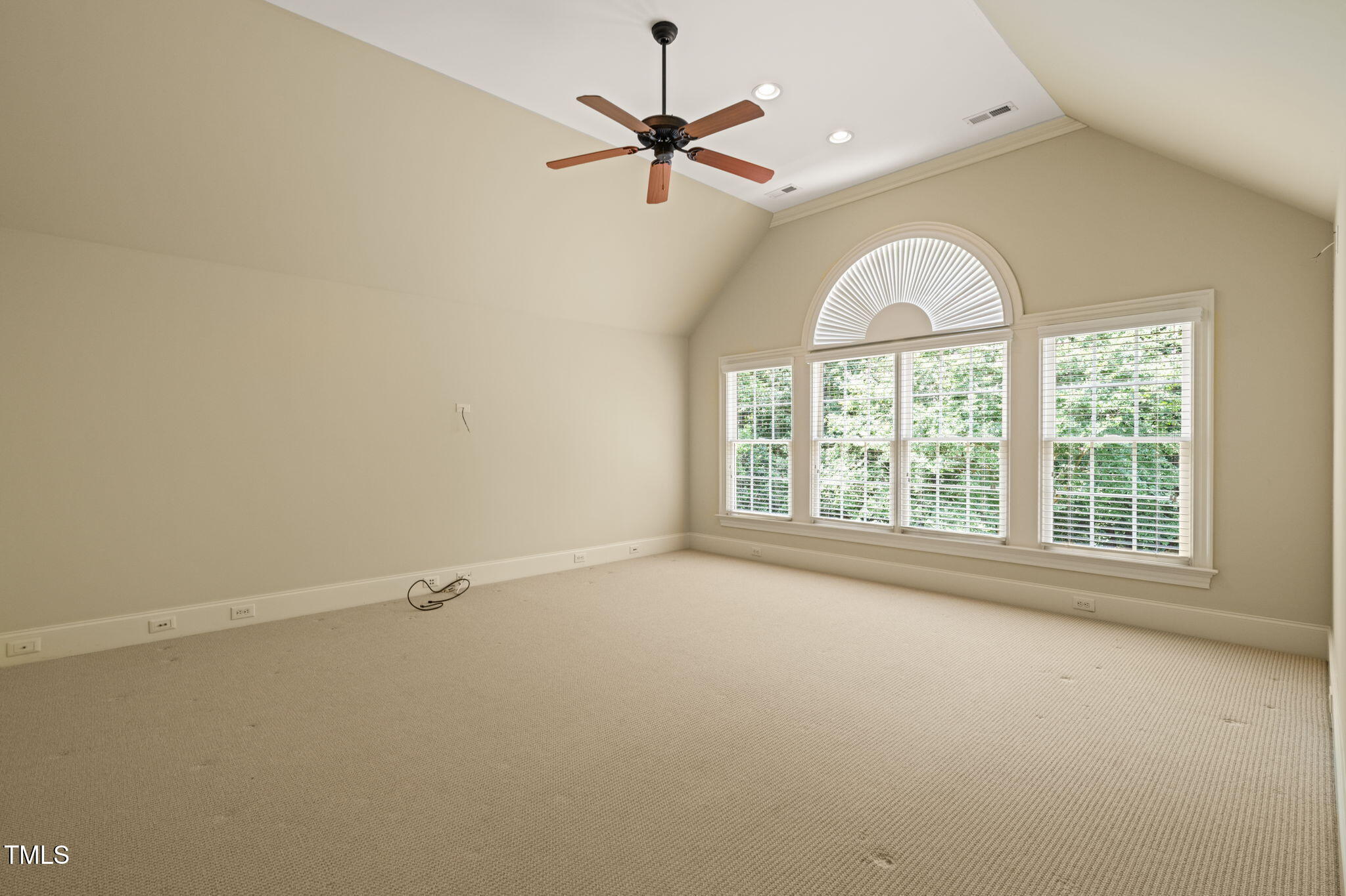 3728 Westbury Lake Drive Property Photo 39