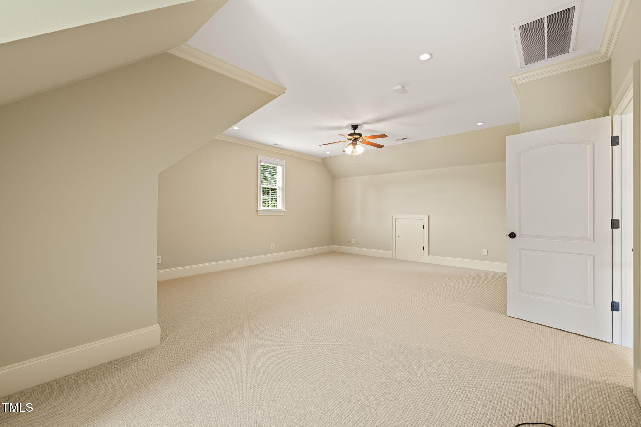3728 Westbury Lake Drive Property Photo 40