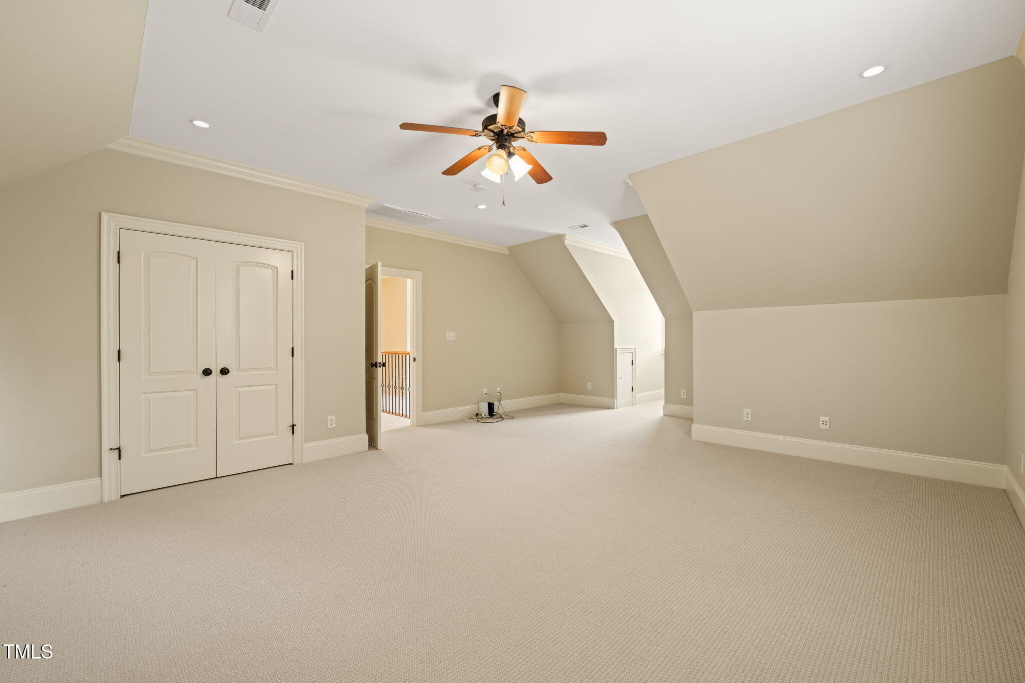 3728 Westbury Lake Drive Property Photo 41
