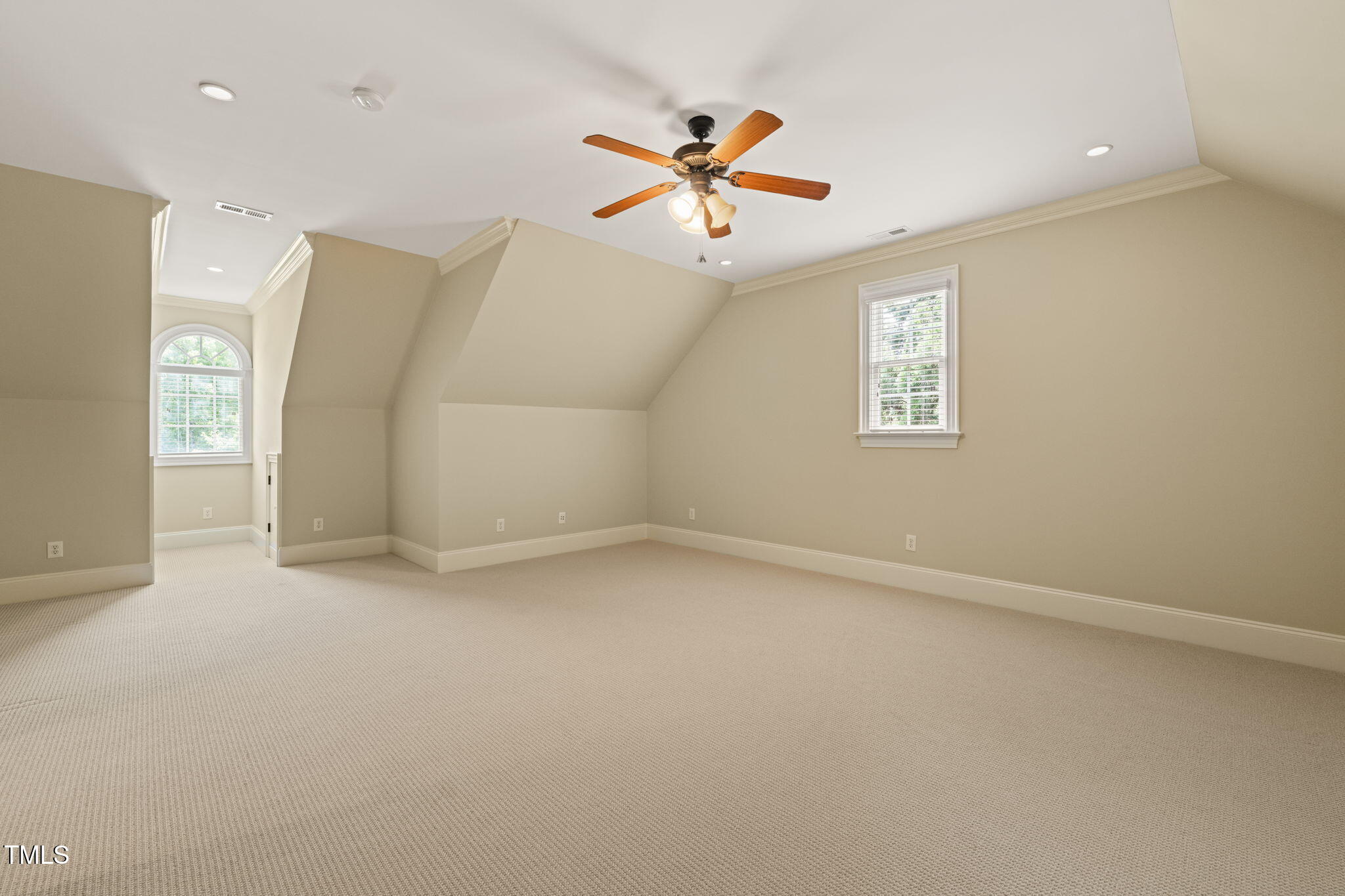 3728 Westbury Lake Drive Property Photo 42