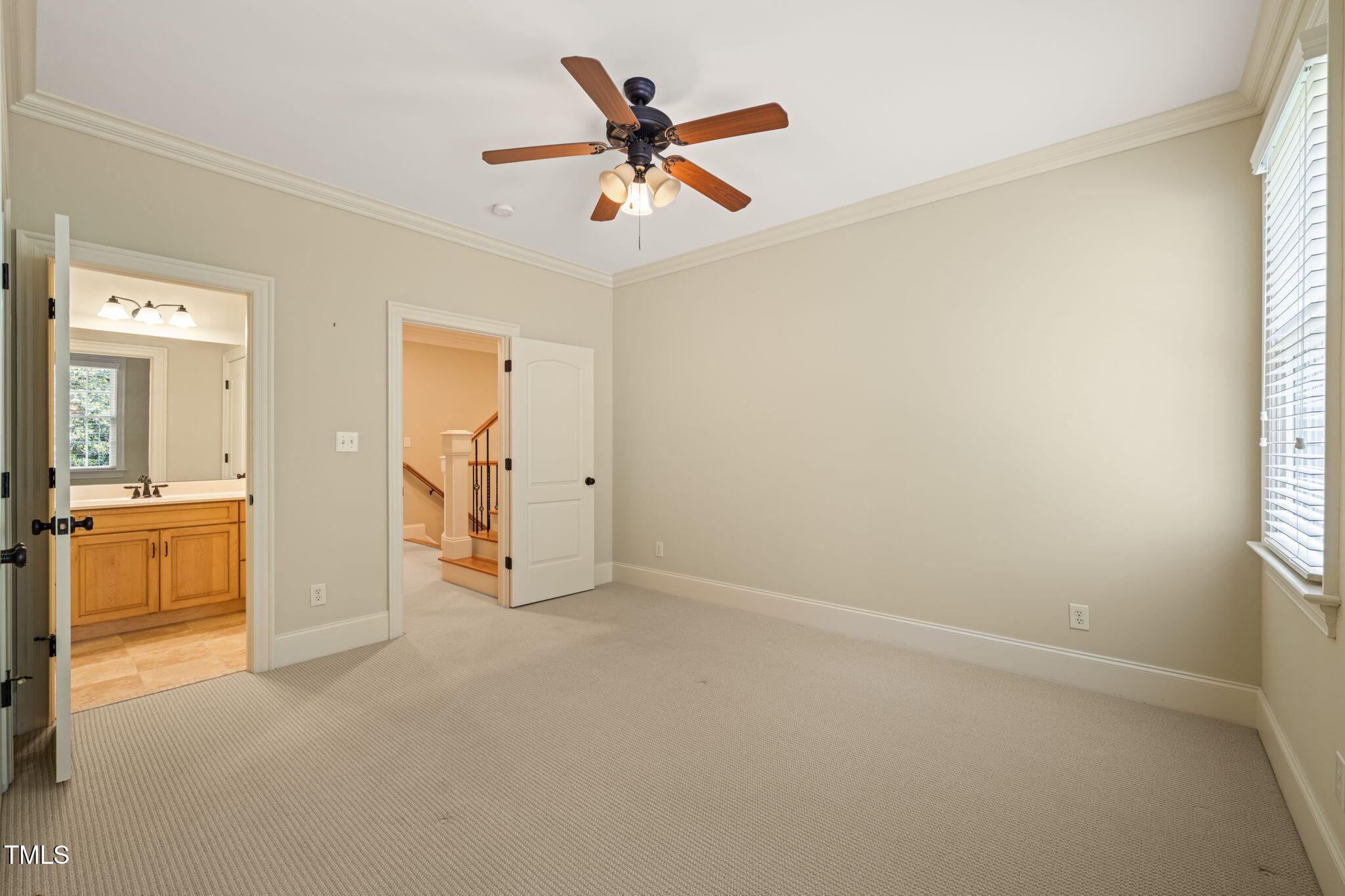 3728 Westbury Lake Drive Property Photo 44