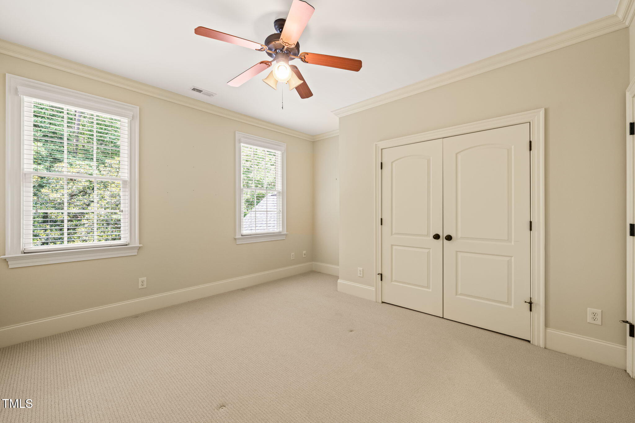 3728 Westbury Lake Drive Property Photo 45