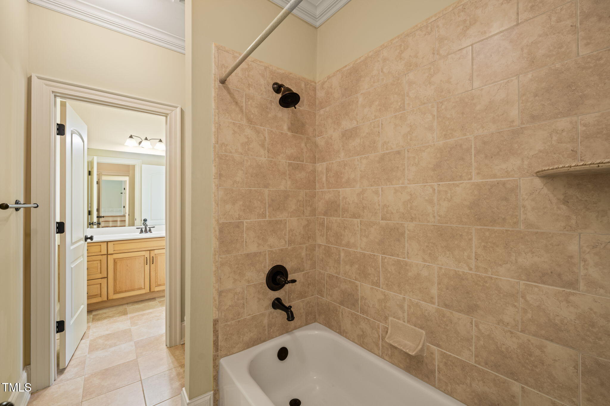 3728 Westbury Lake Drive Property Photo 47