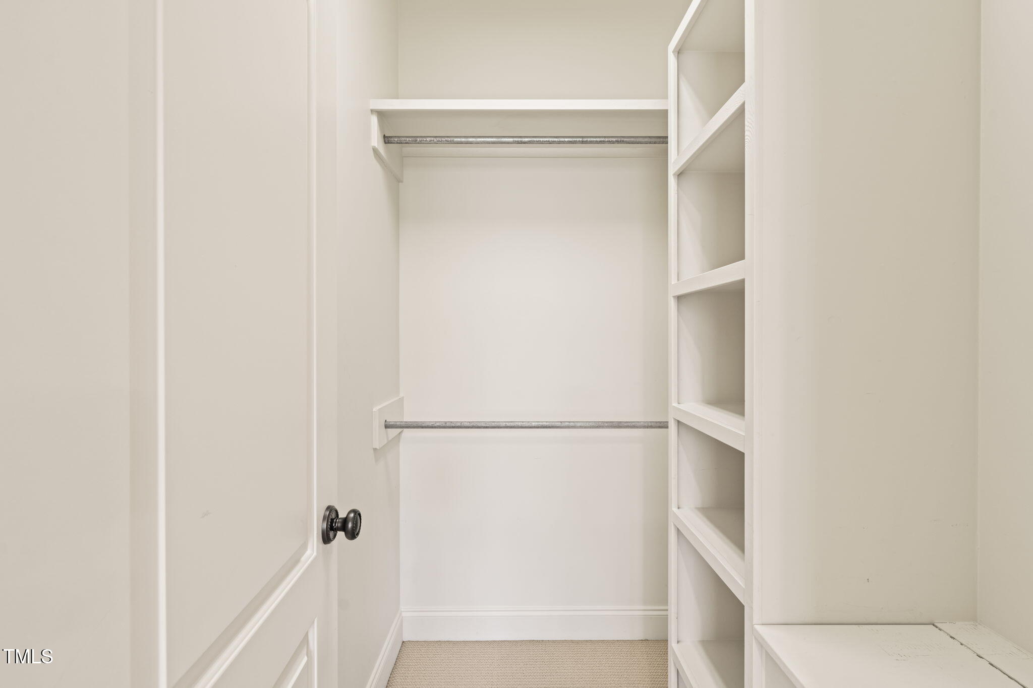3728 Westbury Lake Drive Property Photo 49