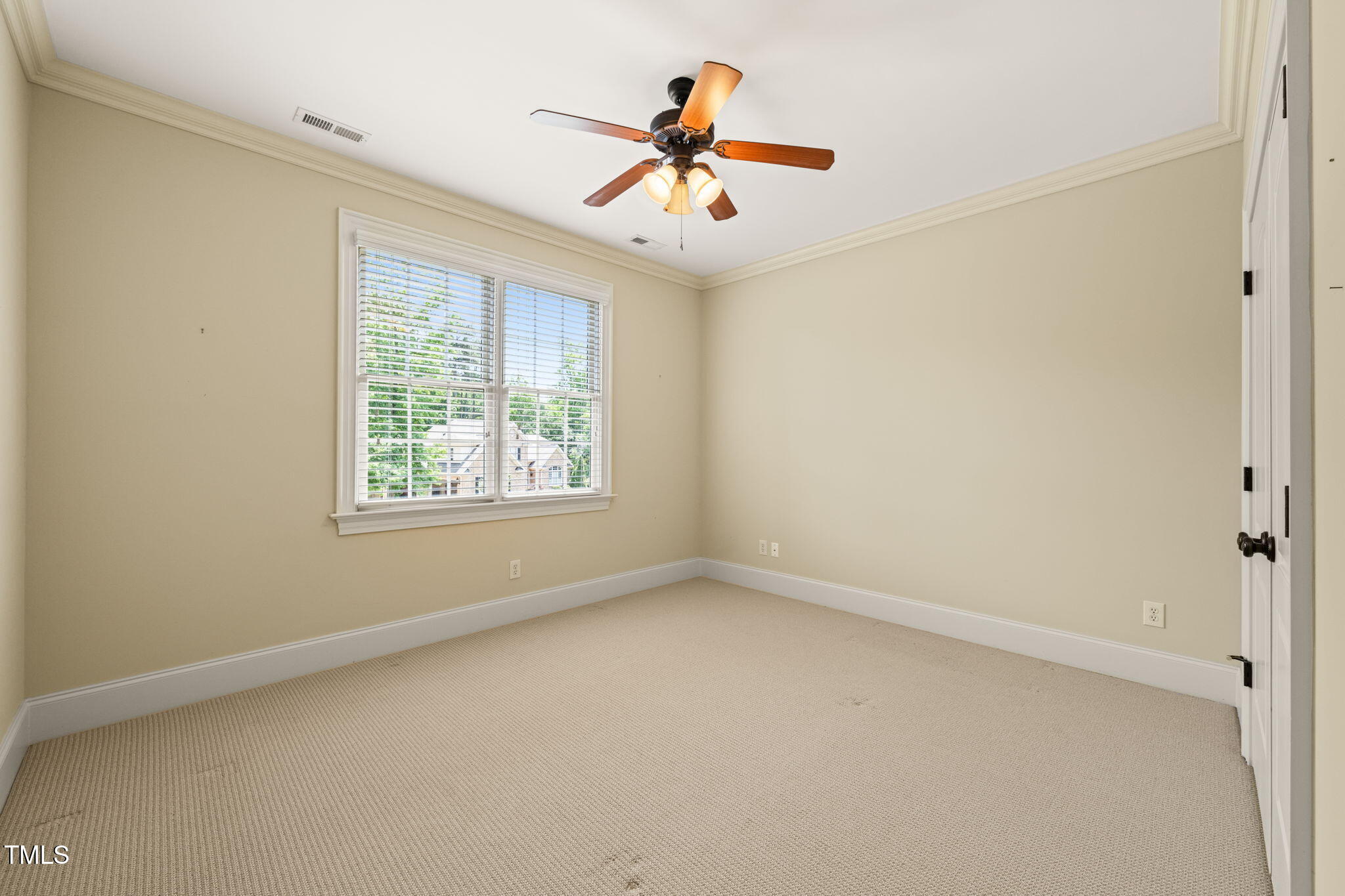 3728 Westbury Lake Drive Property Photo 50