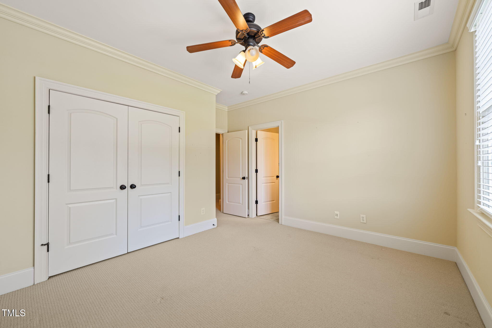 3728 Westbury Lake Drive Property Photo 51