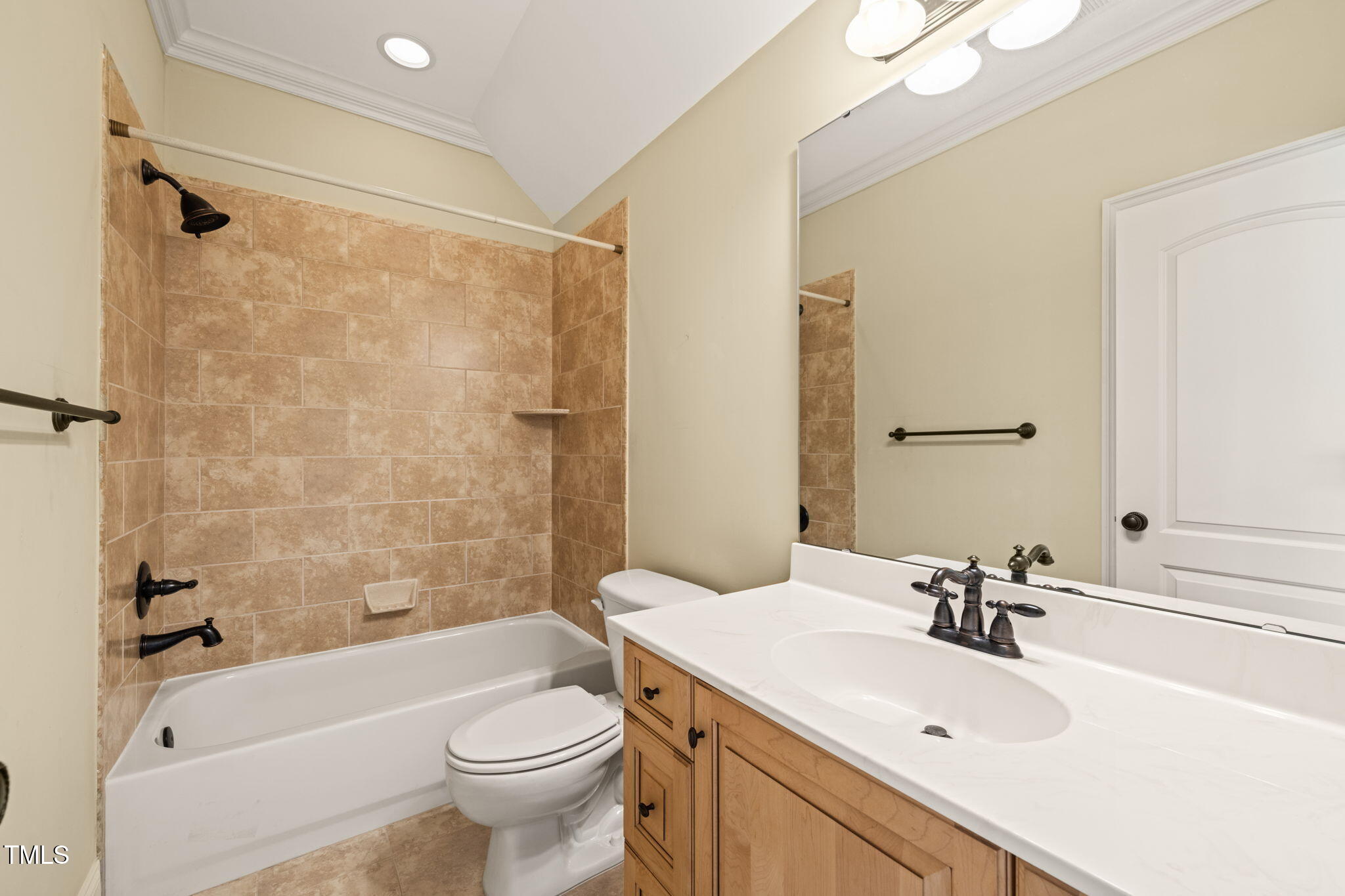 3728 Westbury Lake Drive Property Photo 52