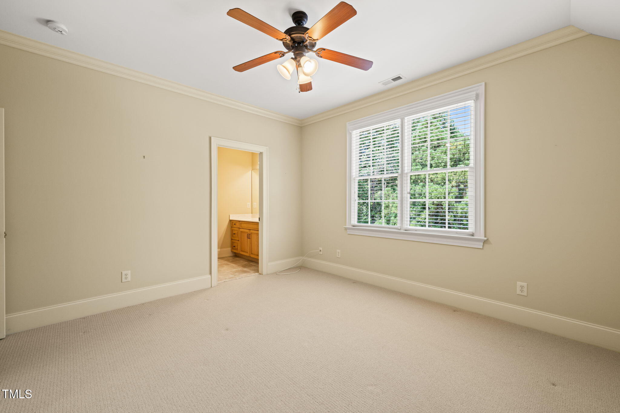 3728 Westbury Lake Drive Property Photo 54