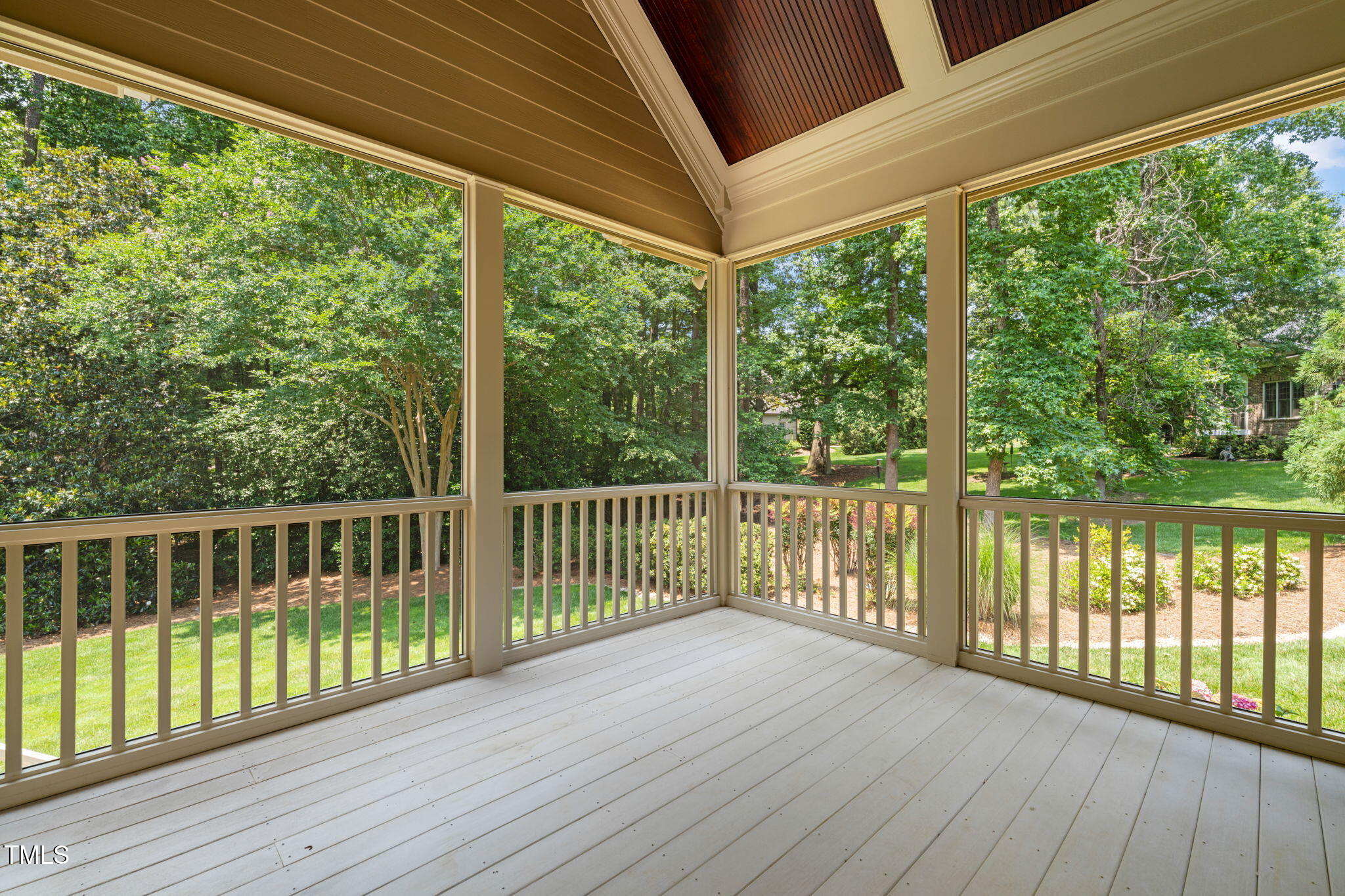 3728 Westbury Lake Drive Property Photo 55