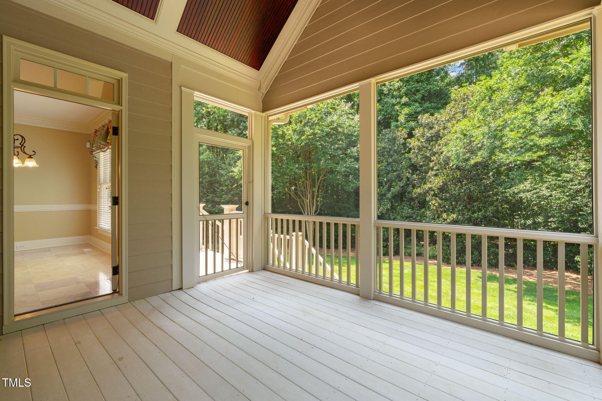 3728 Westbury Lake Drive Property Photo 56