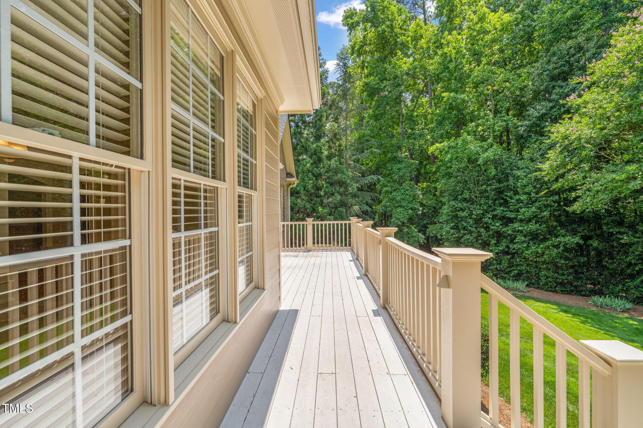 3728 Westbury Lake Drive Property Photo 57