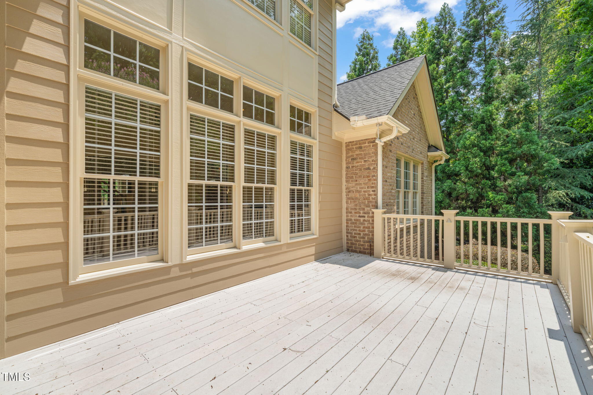 3728 Westbury Lake Drive Property Photo 58