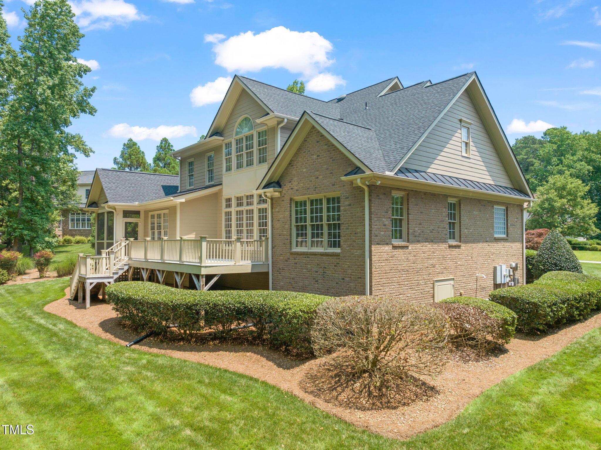 3728 Westbury Lake Drive Property Photo 59