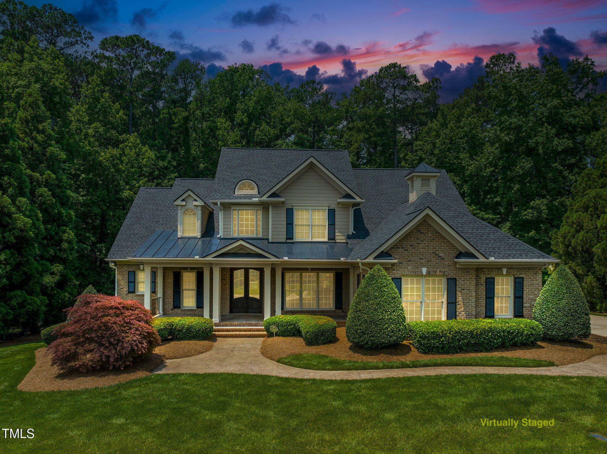 3728 Westbury Lake Drive Property Photo 60