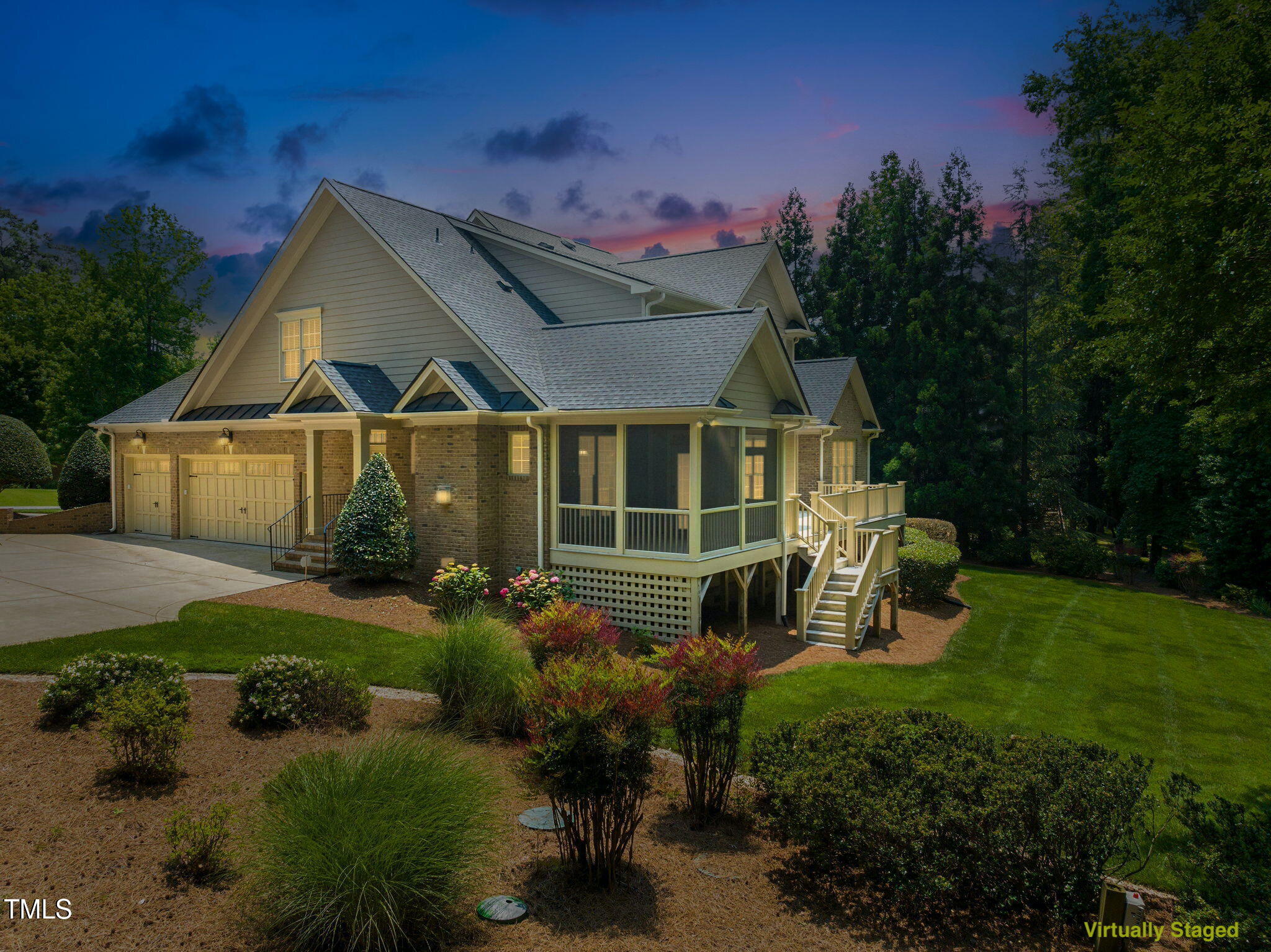 3728 Westbury Lake Drive Property Photo 61