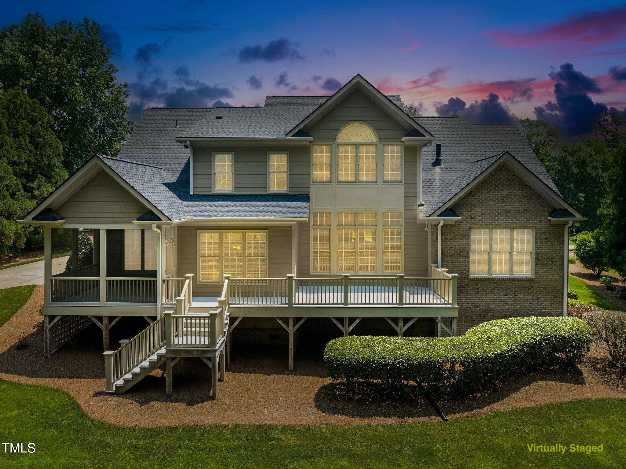3728 Westbury Lake Drive Property Photo 62