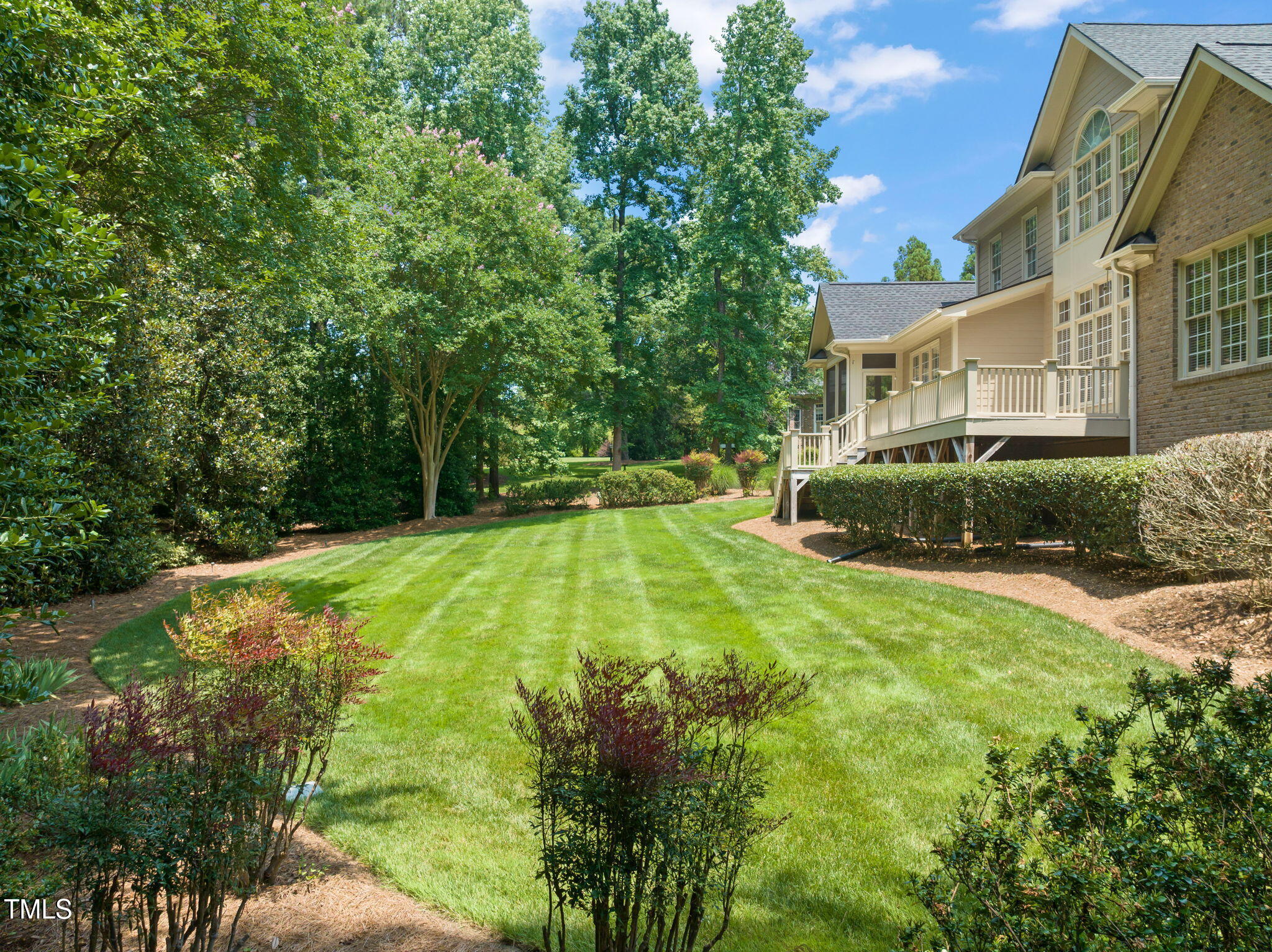 3728 Westbury Lake Drive Property Photo 63