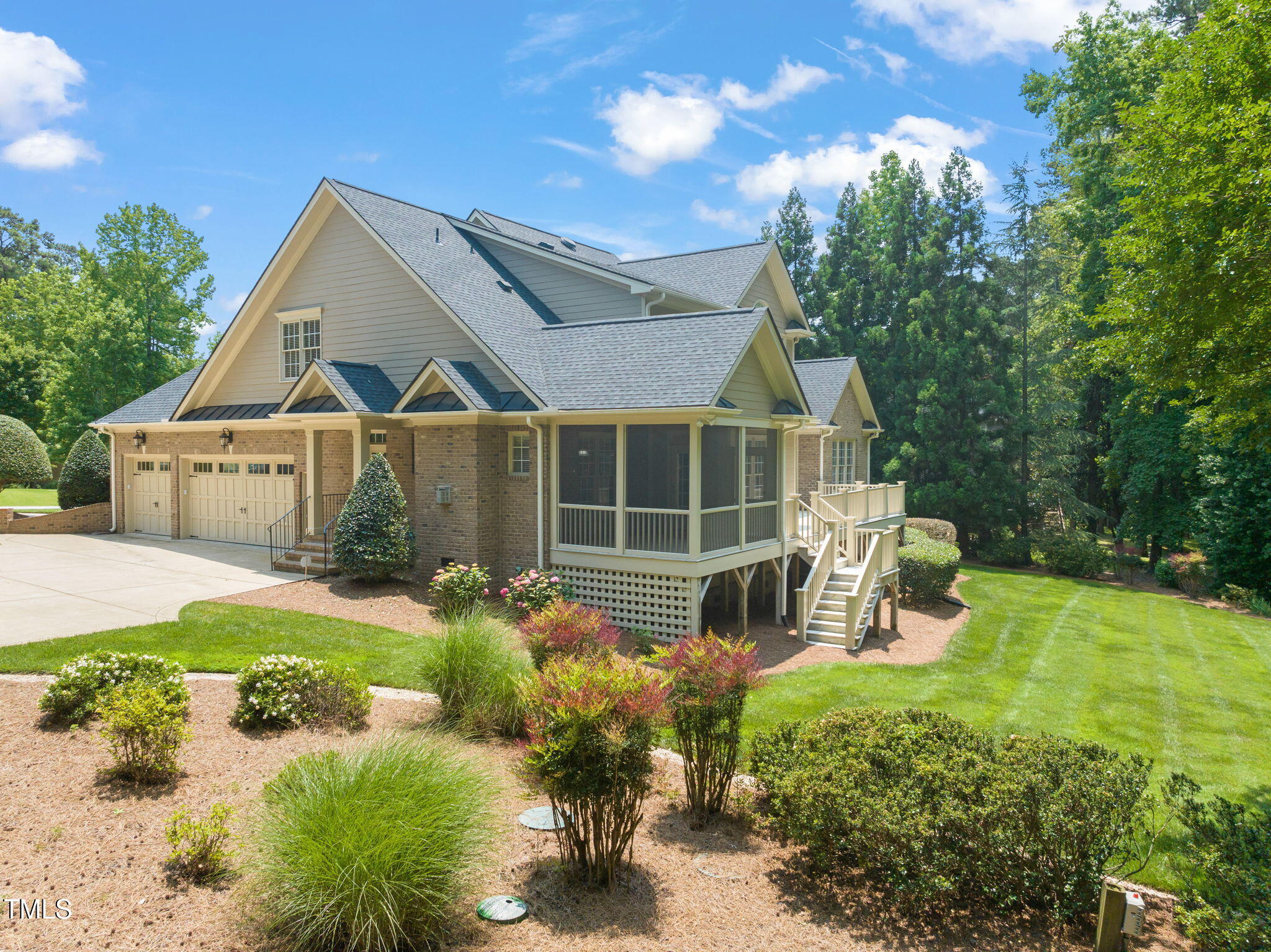 3728 Westbury Lake Drive Property Photo 64