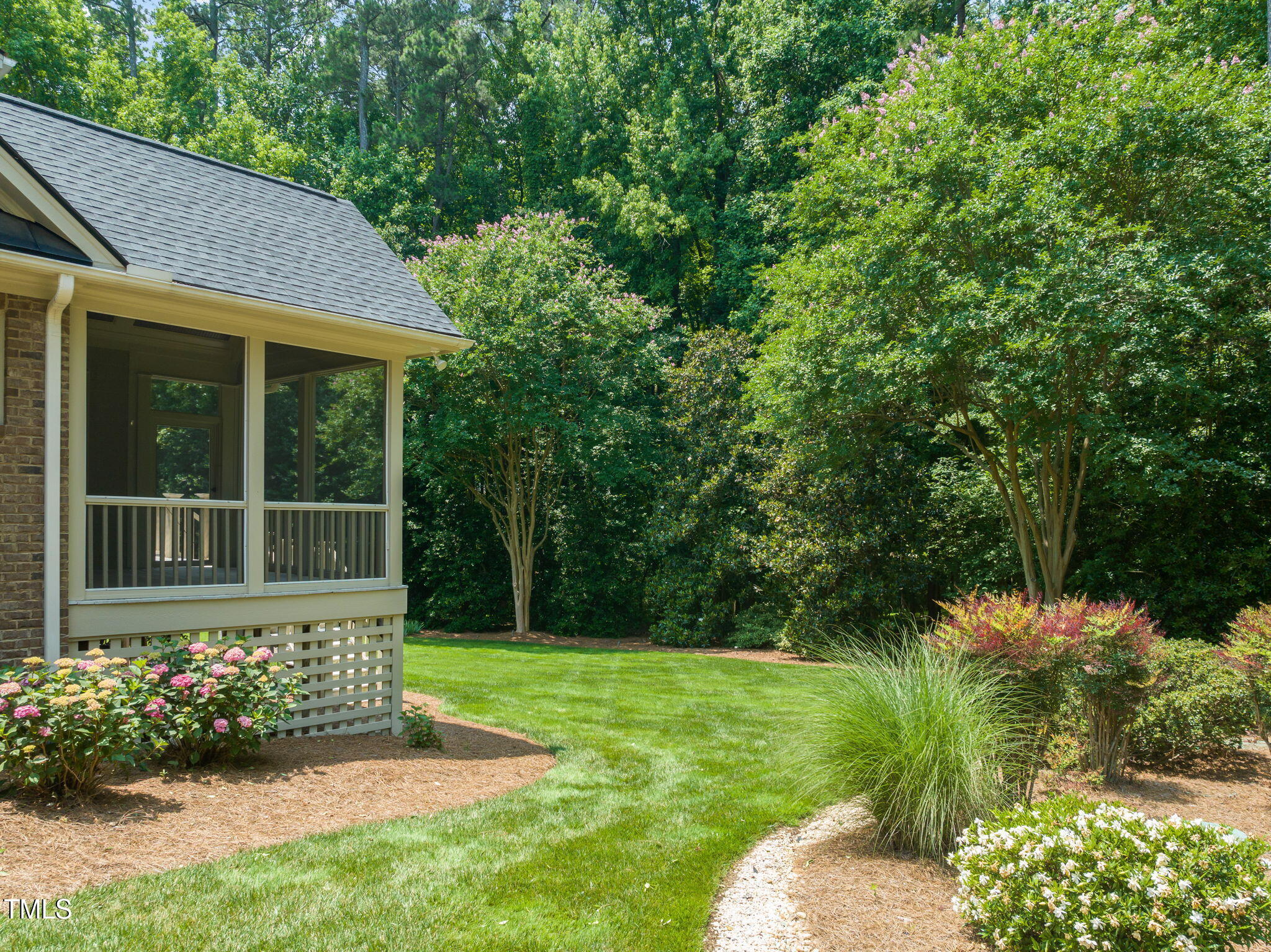3728 Westbury Lake Drive Property Photo 65