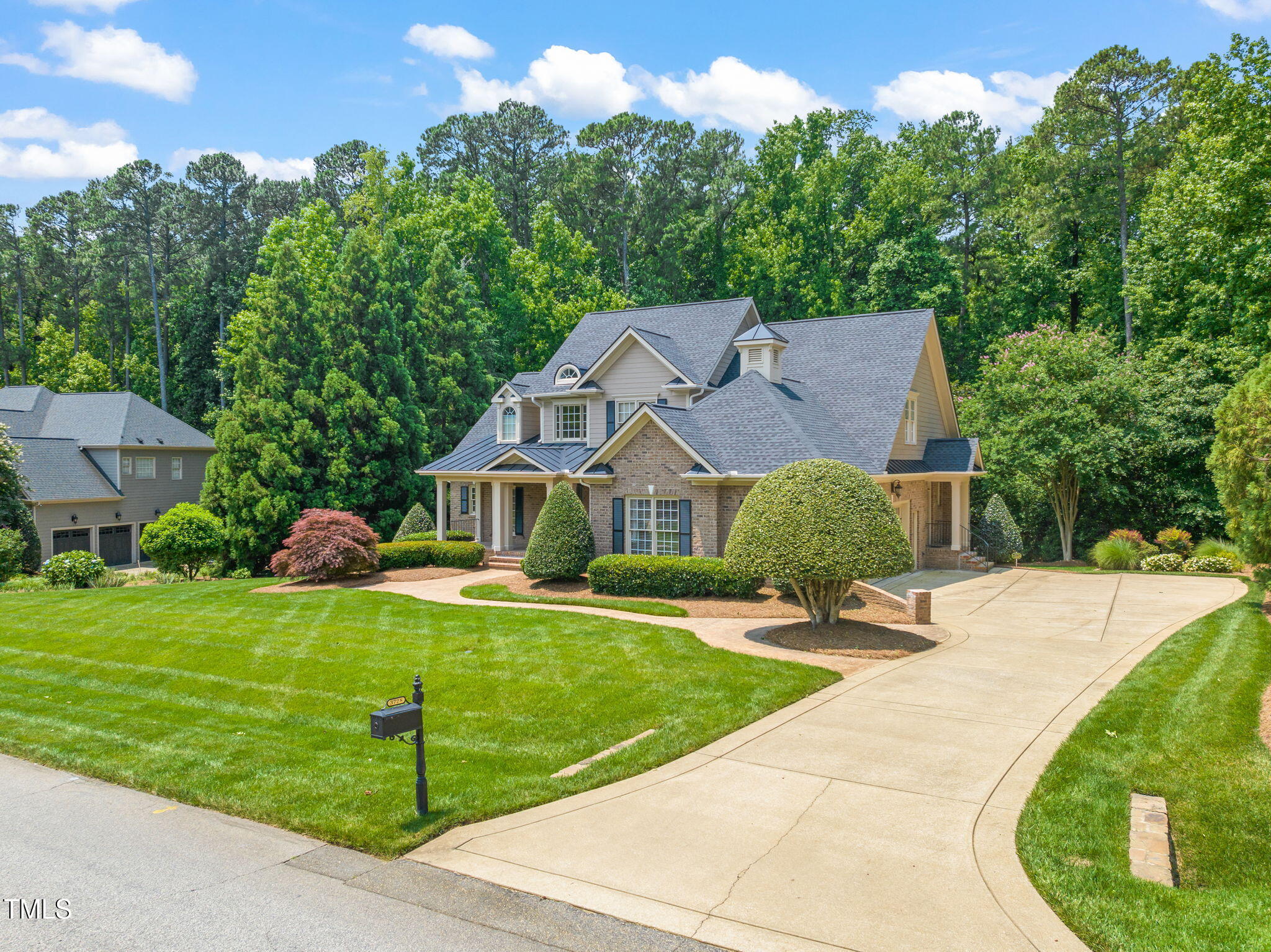 3728 Westbury Lake Drive Property Photo 66