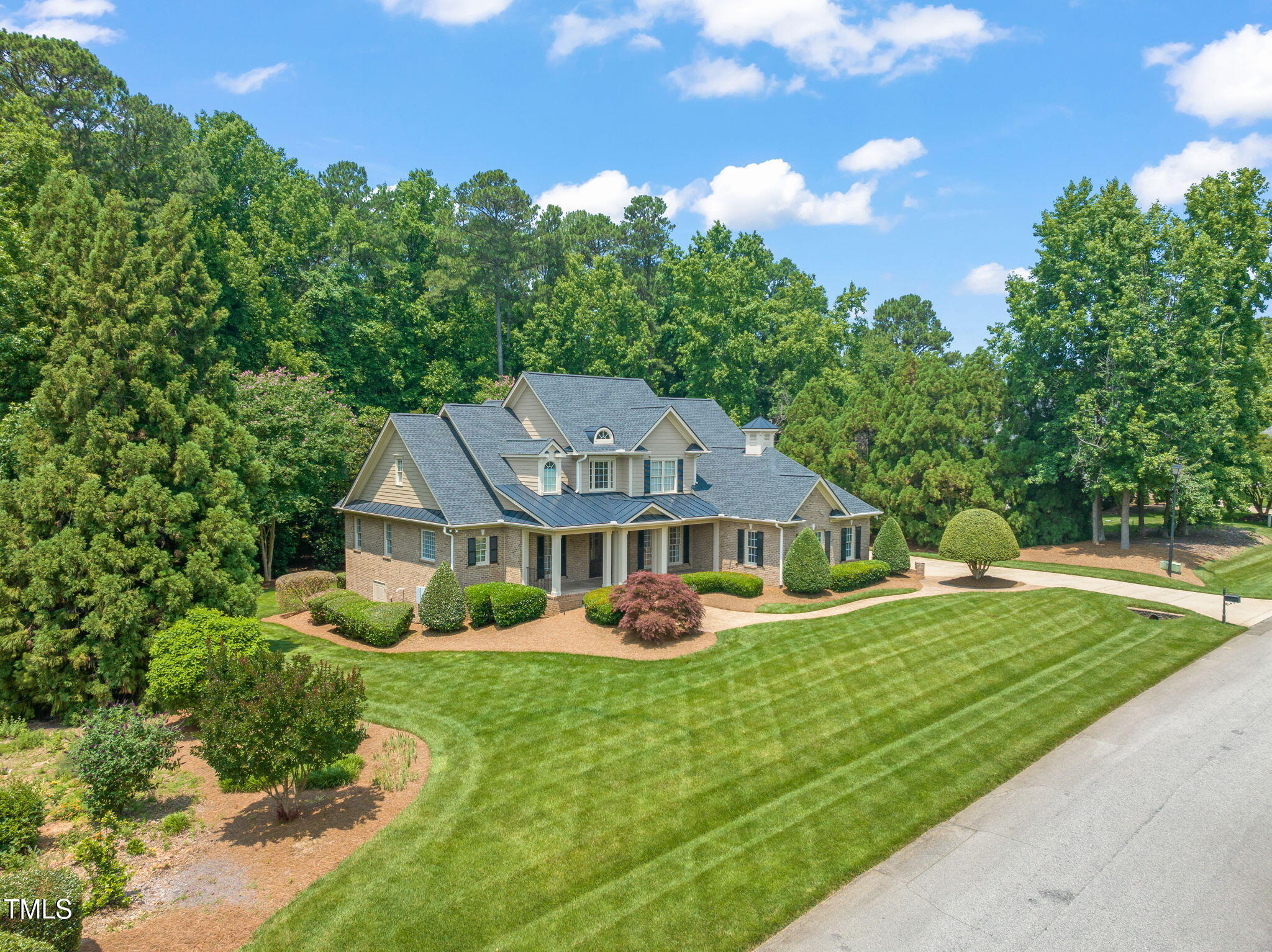 3728 Westbury Lake Drive Property Photo 67