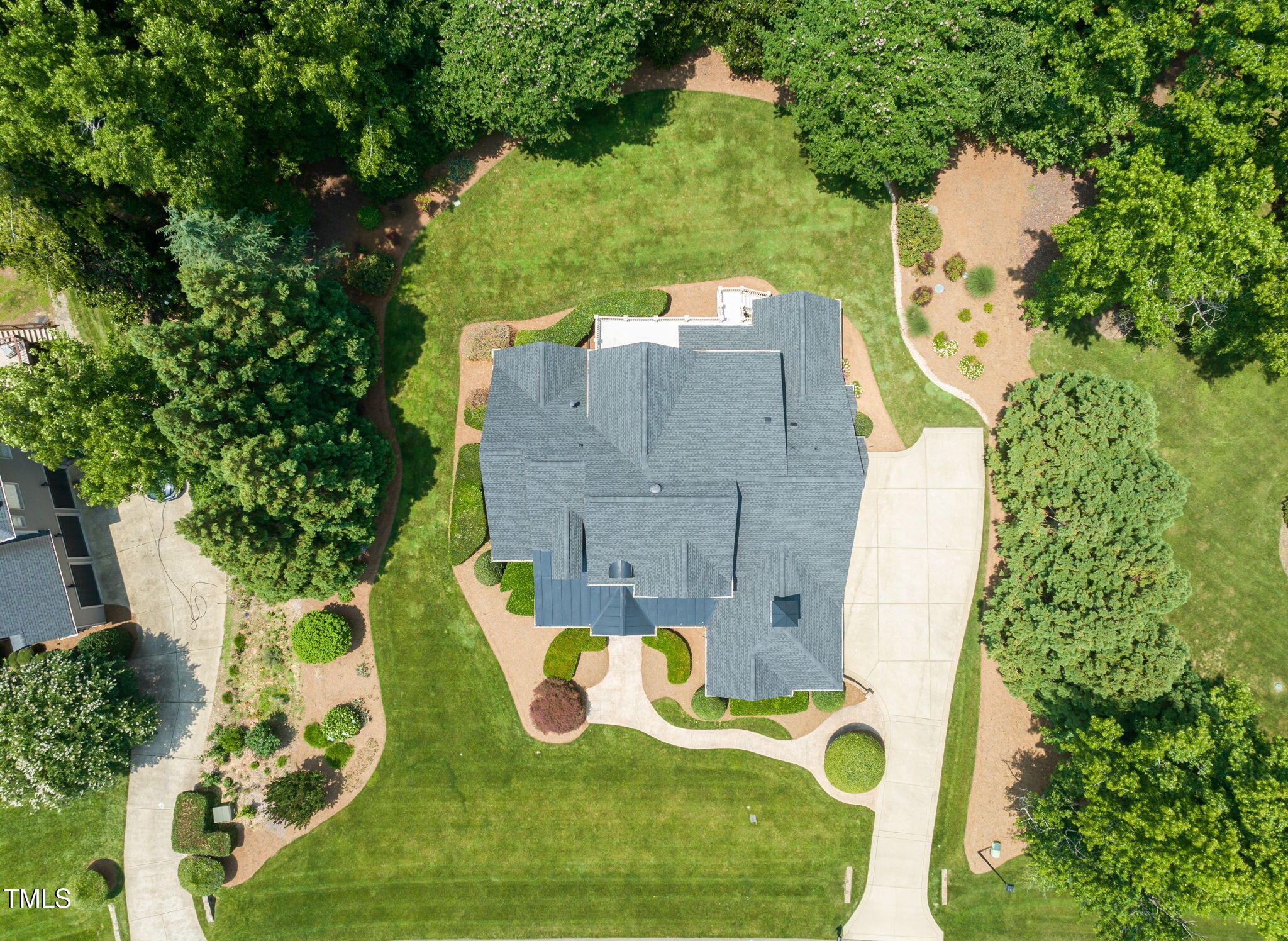 3728 Westbury Lake Drive Property Photo 68