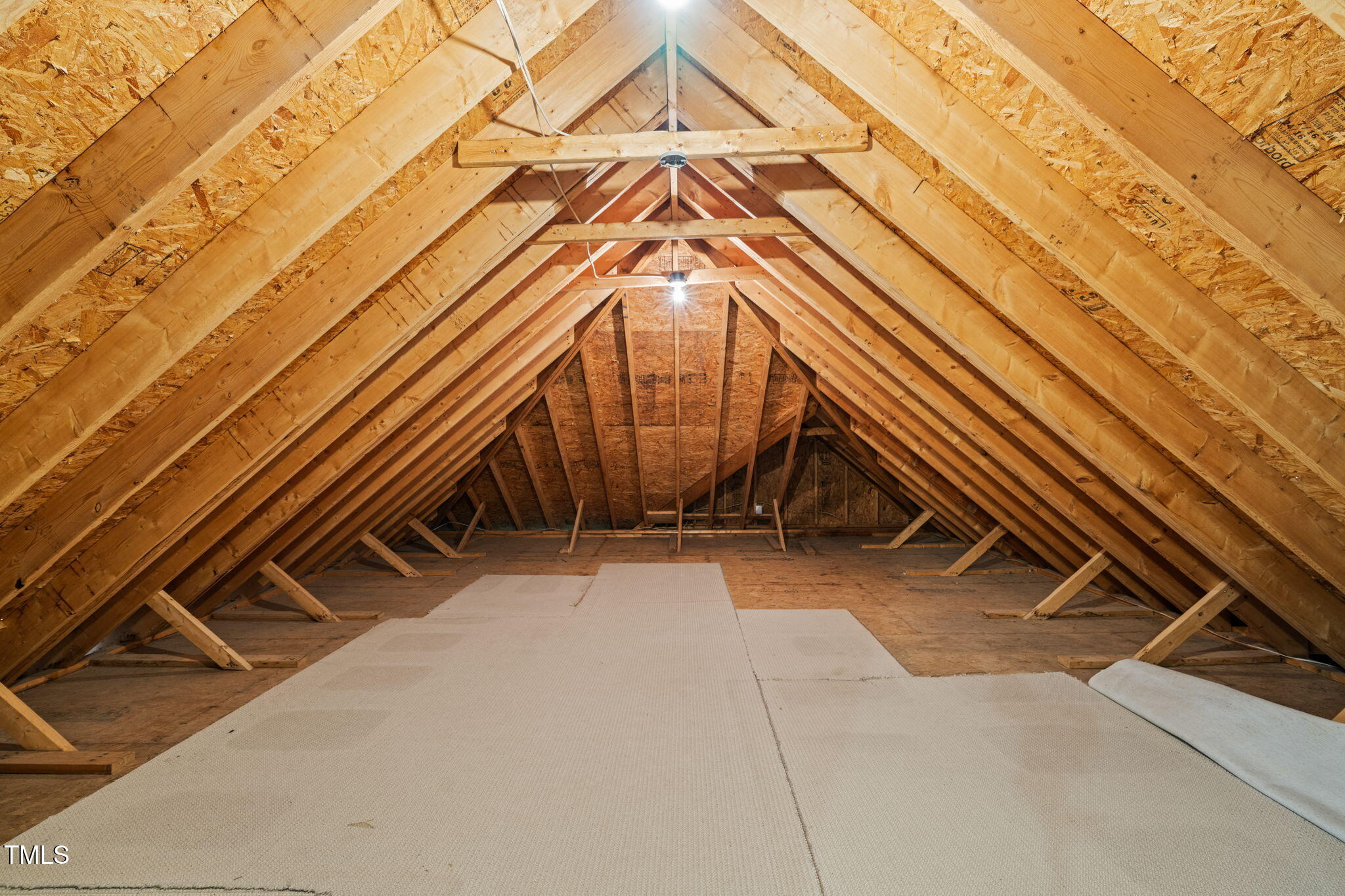 3728 Westbury Lake Drive Property Photo 69