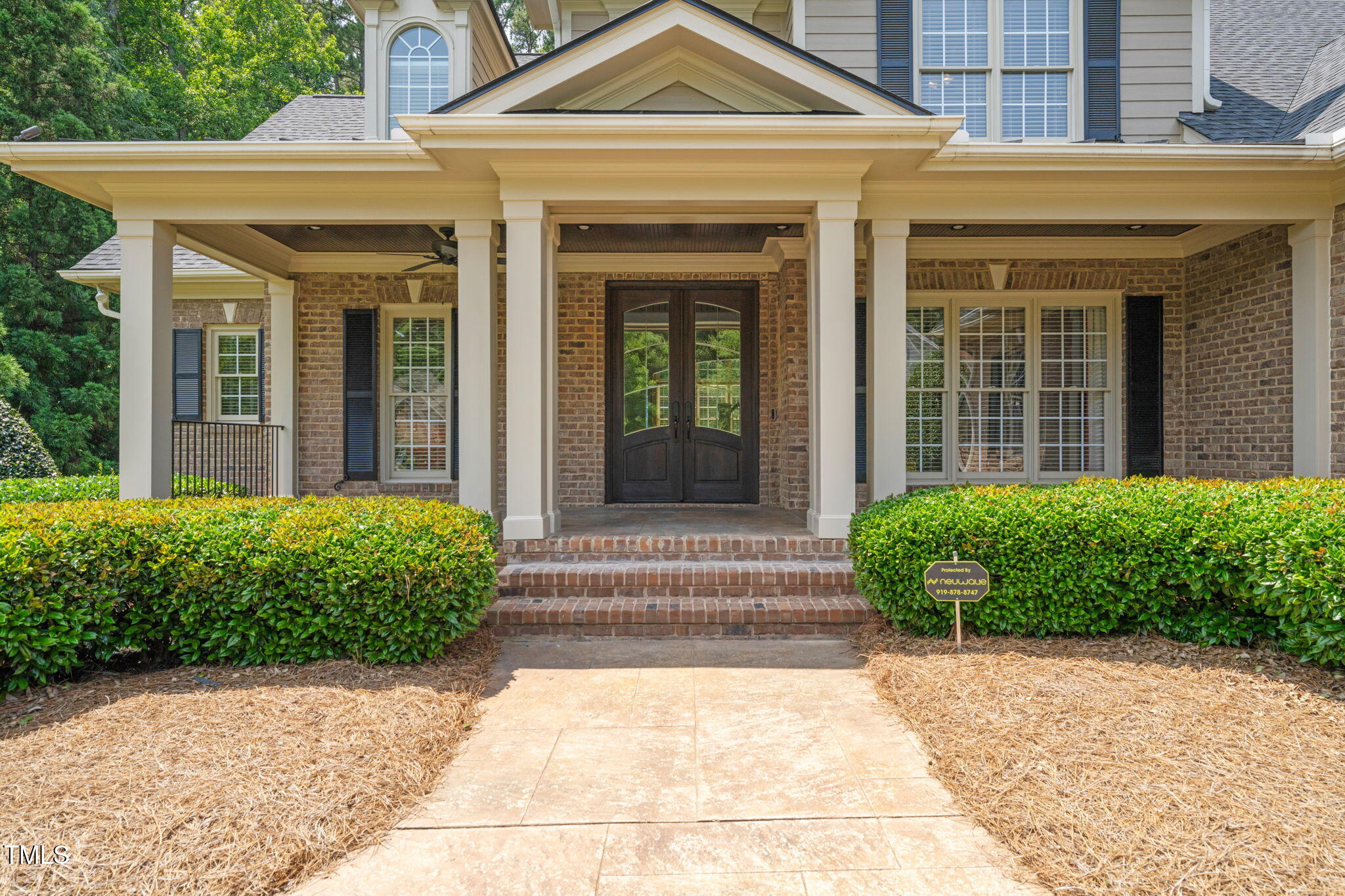 3728 Westbury Lake Drive Property Photo 72