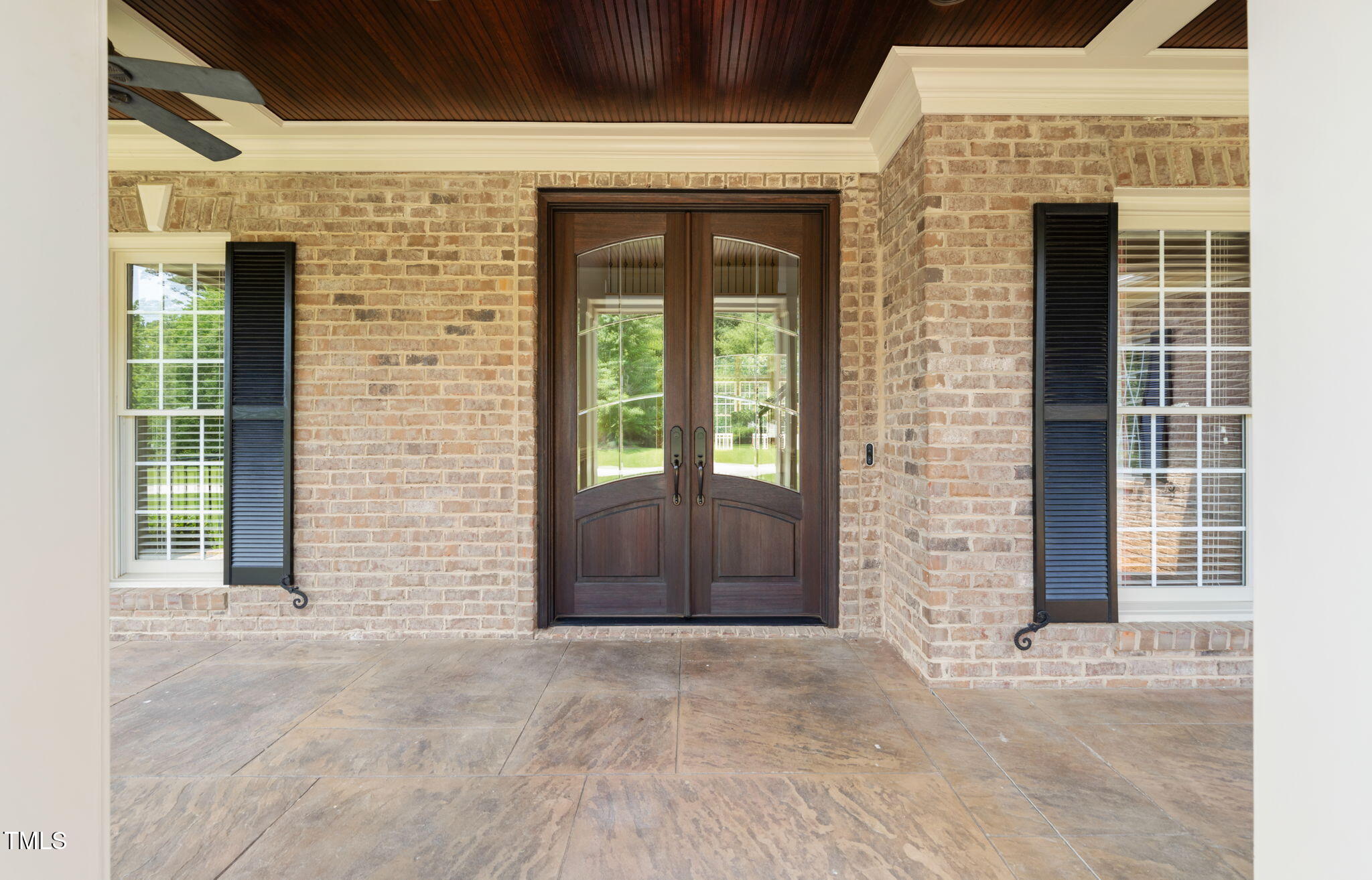 3728 Westbury Lake Drive Property Photo 73
