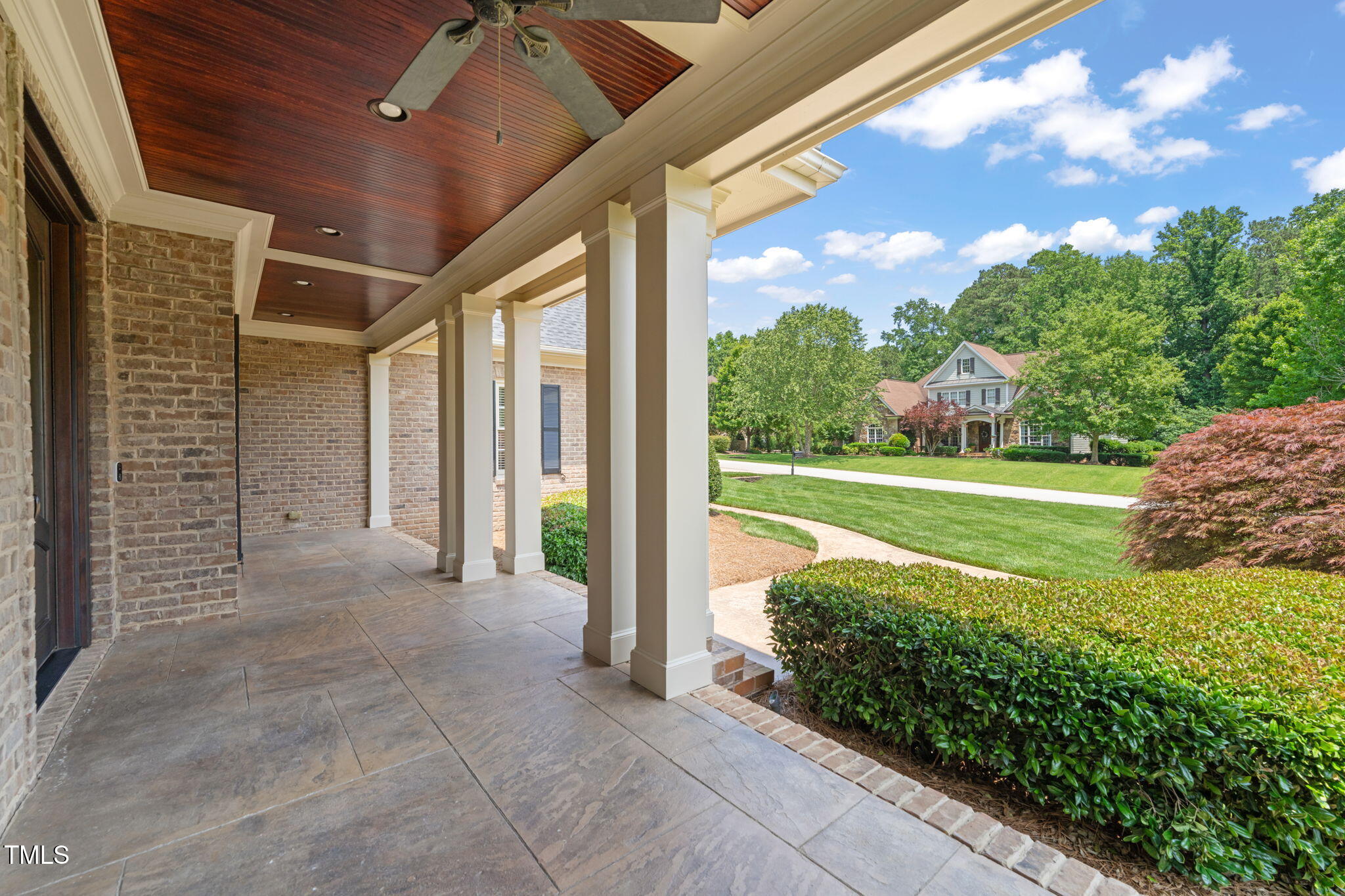 3728 Westbury Lake Drive Property Photo 74