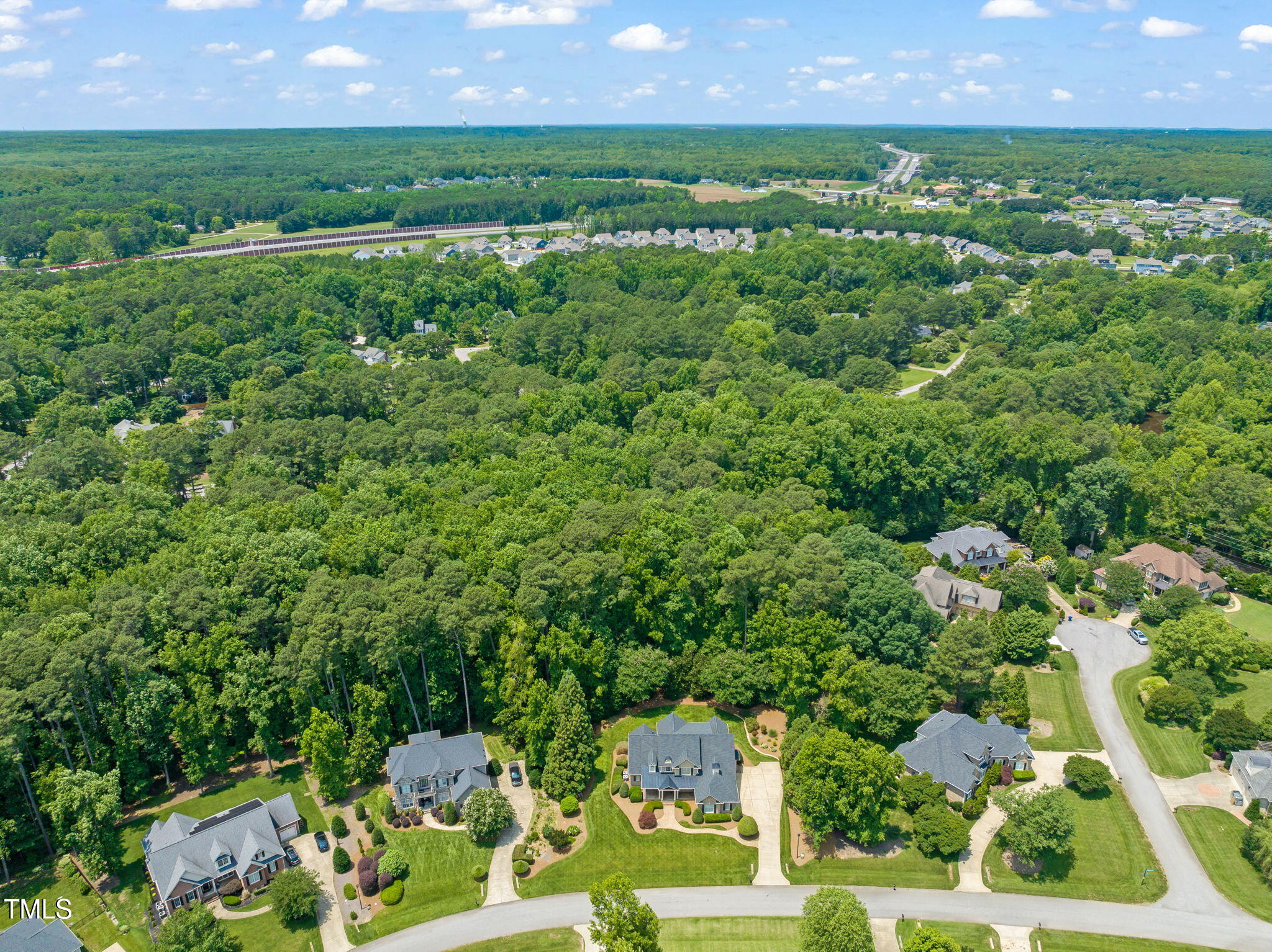 3728 Westbury Lake Drive Property Photo 76
