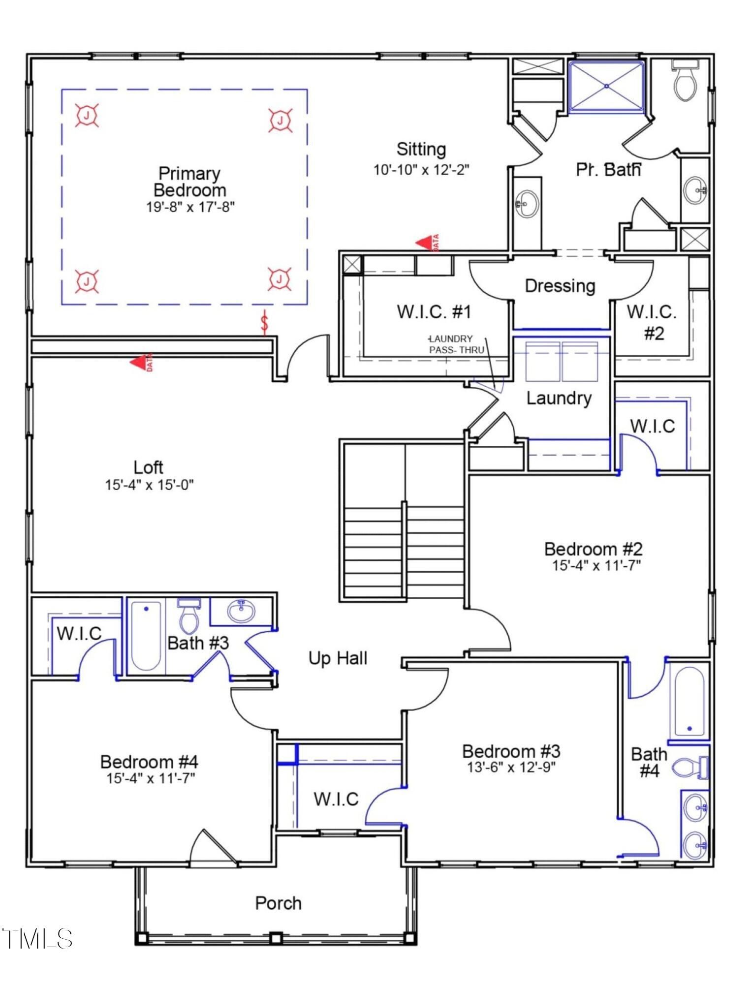 40 Bold Drive Property Photo 3