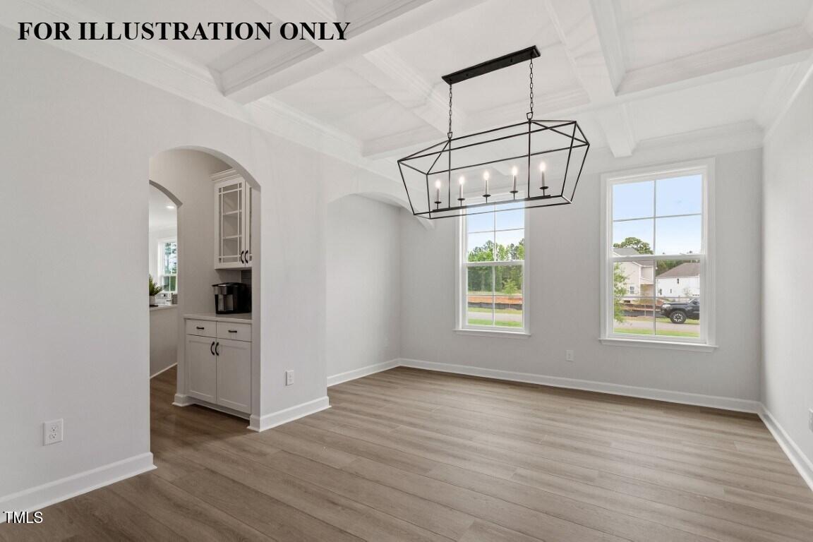 40 Bold Drive Property Photo 13