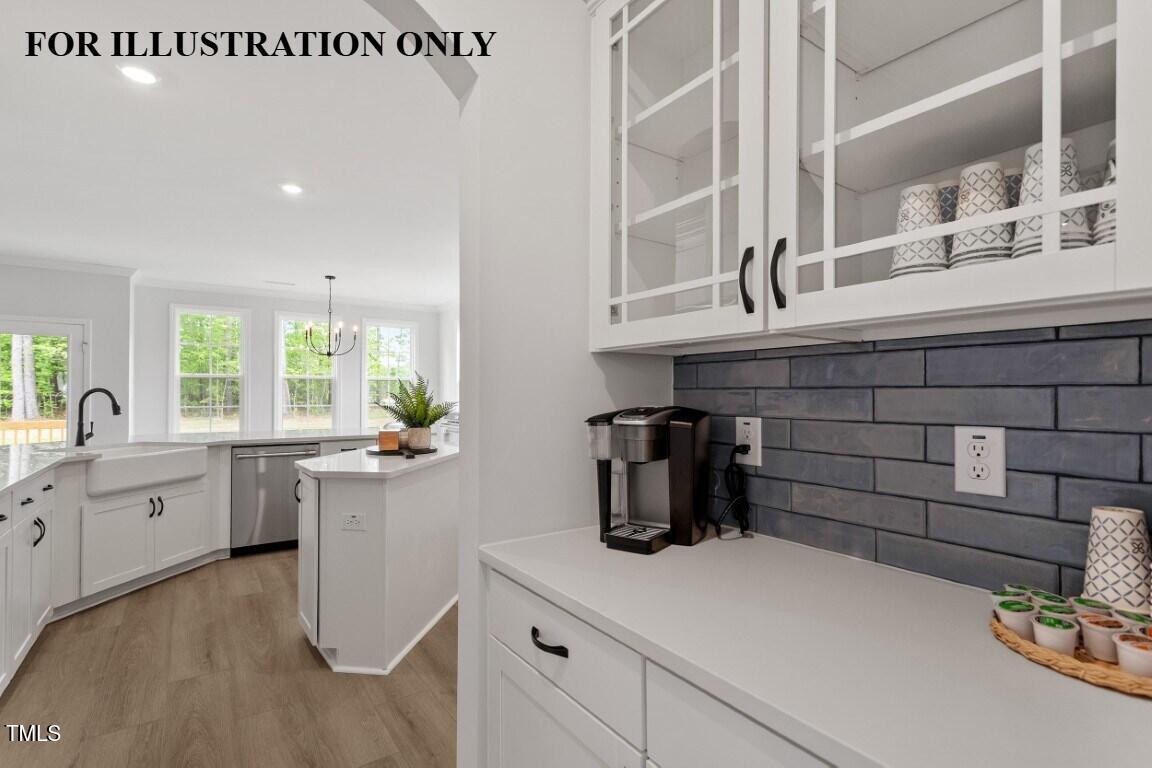 40 Bold Drive Property Photo 14