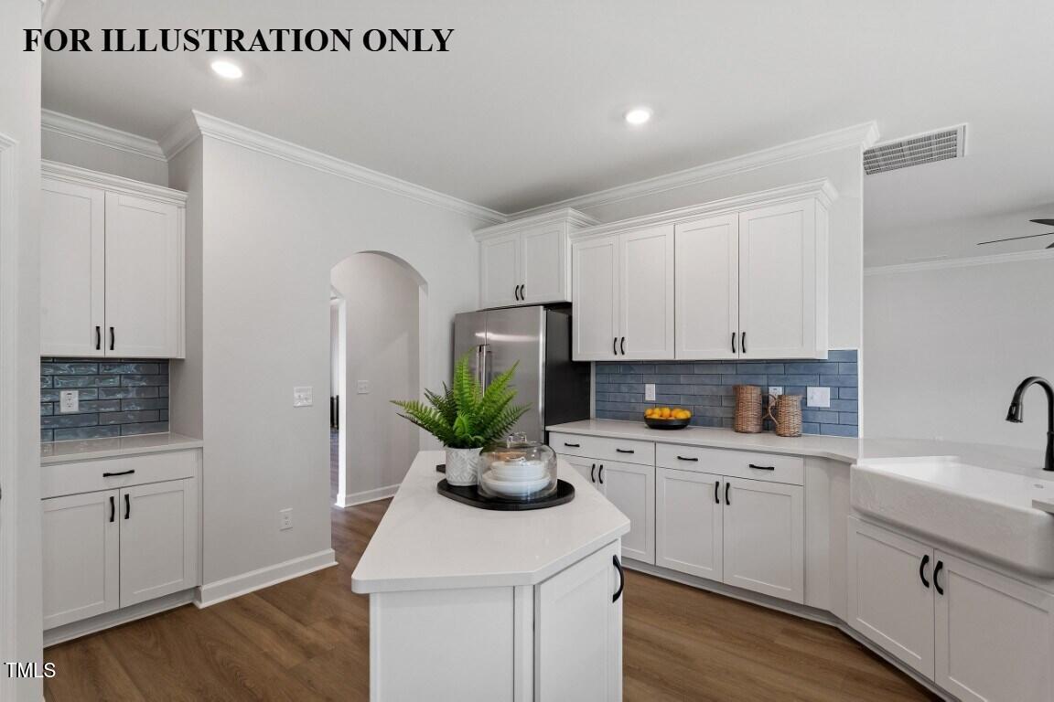 40 Bold Drive Property Photo 15