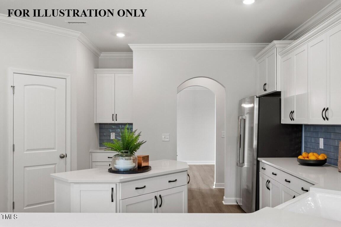 40 Bold Drive Property Photo 16