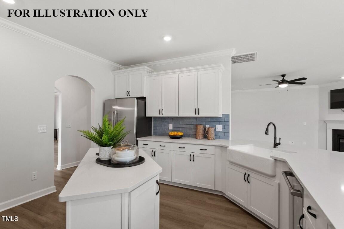 40 Bold Drive Property Photo 17
