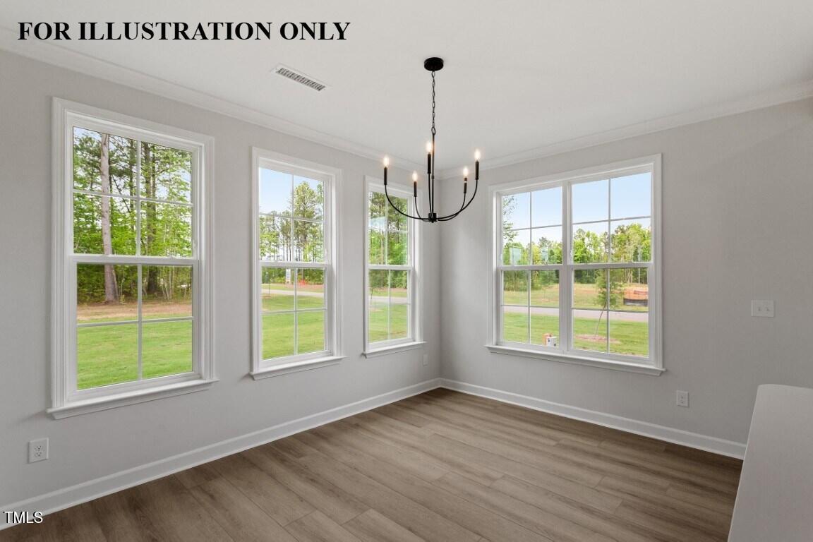 40 Bold Drive Property Photo 18