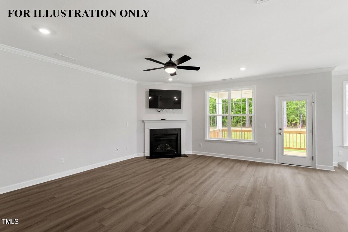 40 Bold Drive Property Photo 19