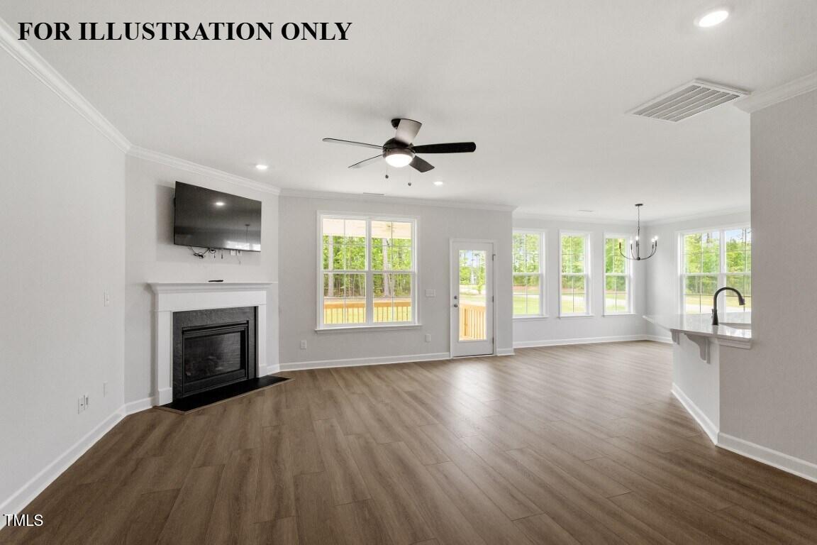 40 Bold Drive Property Photo 20