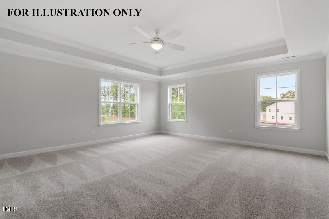 40 Bold Drive Property Photo 21