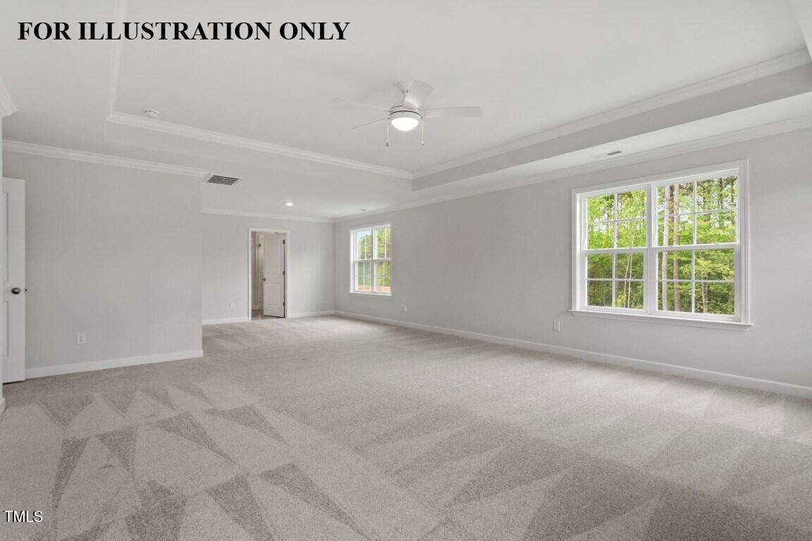 40 Bold Drive Property Photo 22